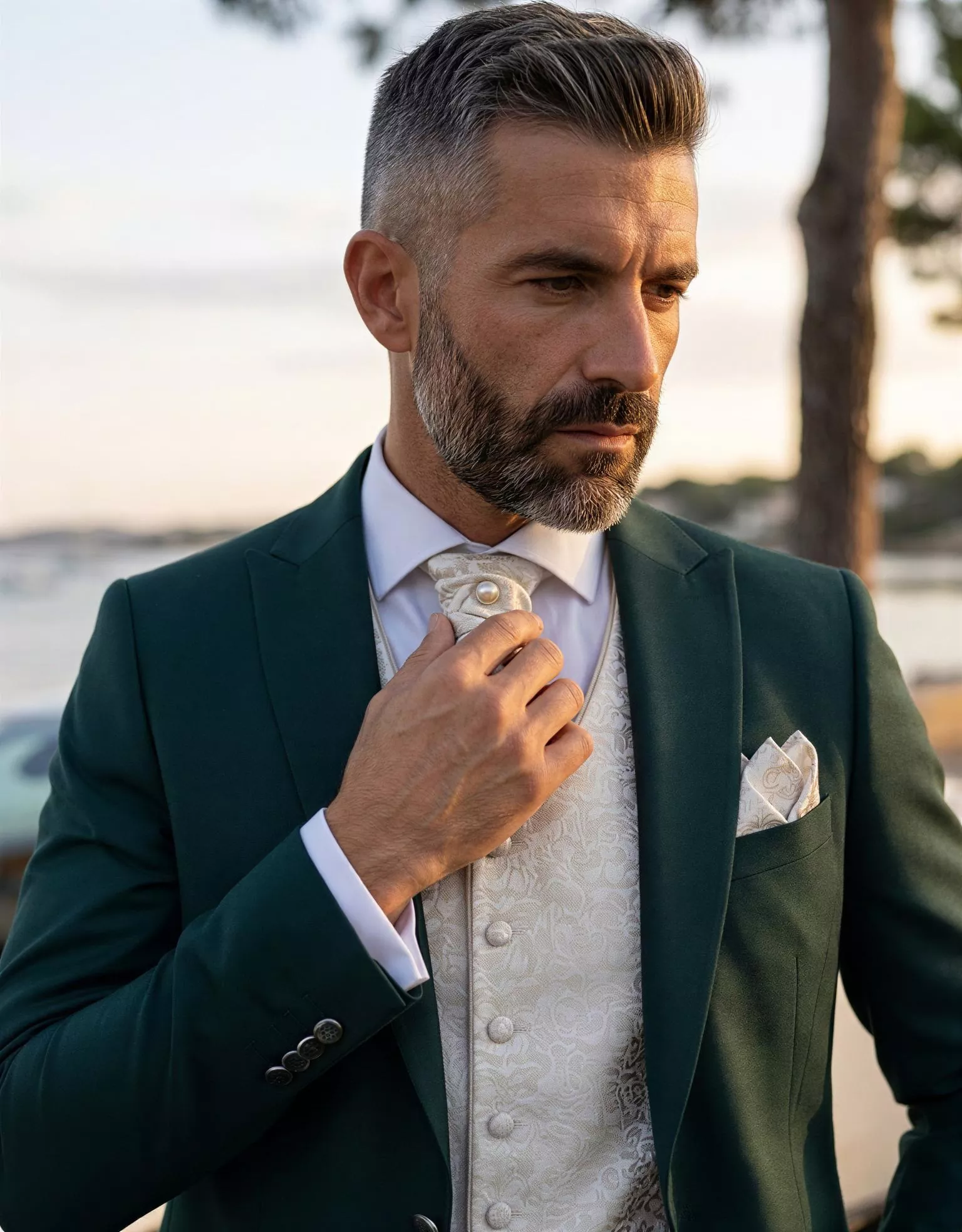 traje-novio-florida-outletnupcial-detalle-atelierdebodas