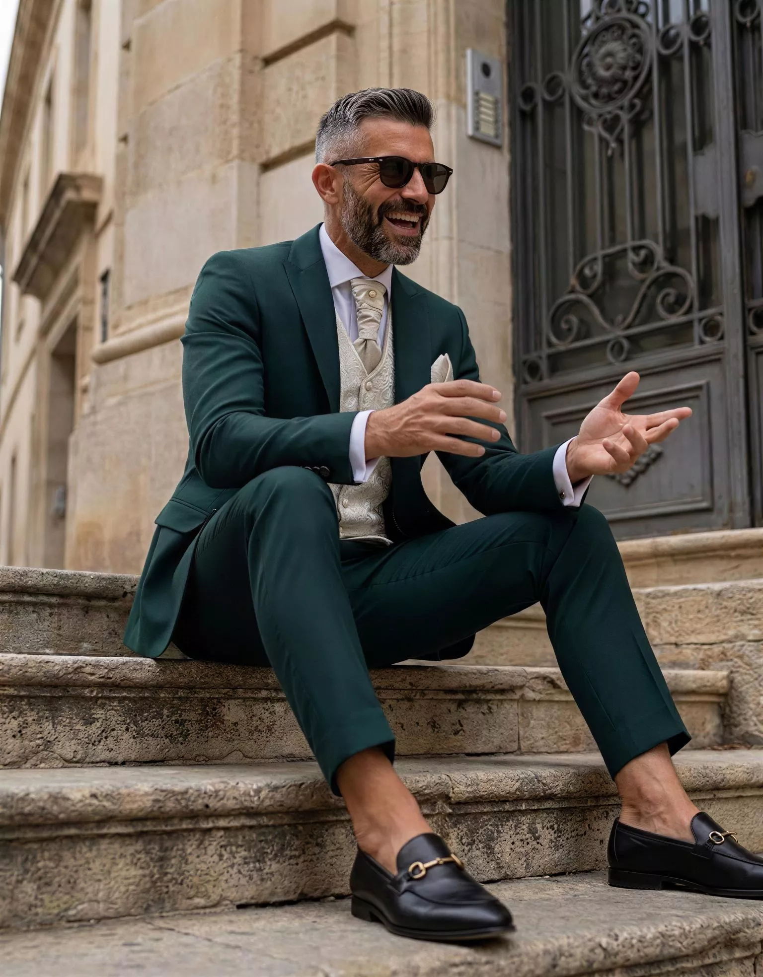 traje-novio-florida-outletnupcial-editorial-atelierdebodas