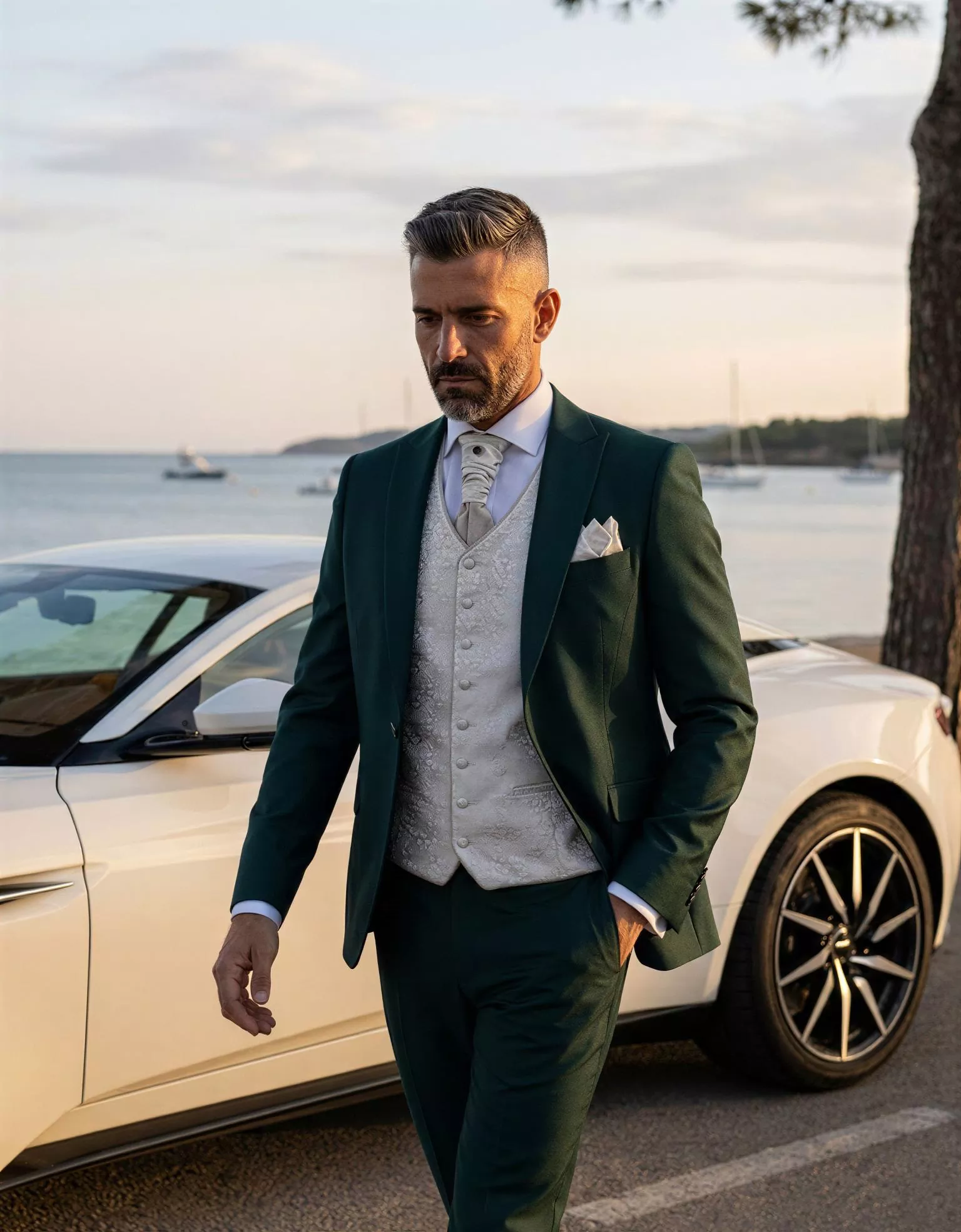 traje-novio-florida-outletnupcial-frente-atelierdebodas