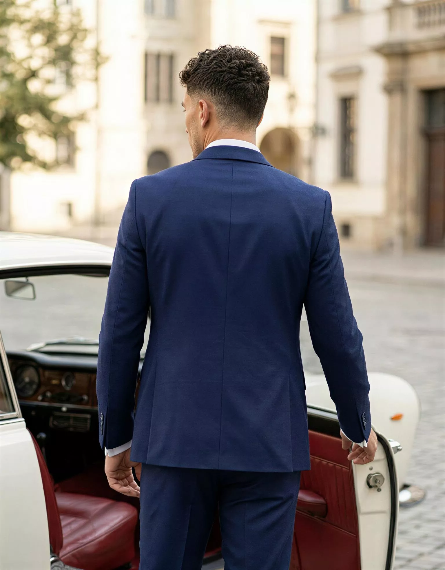 traje-novio-haori-outletnupcial-atelierdebodas