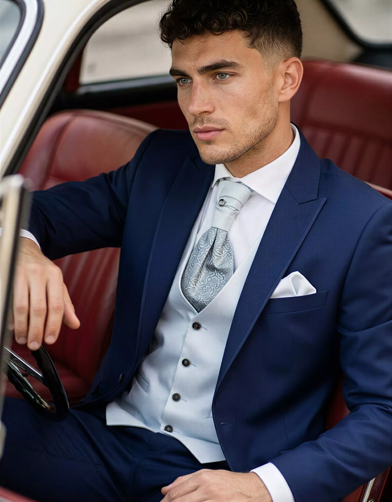 traje-novio-haori-outletnupcial-editorial-atelierdebodas