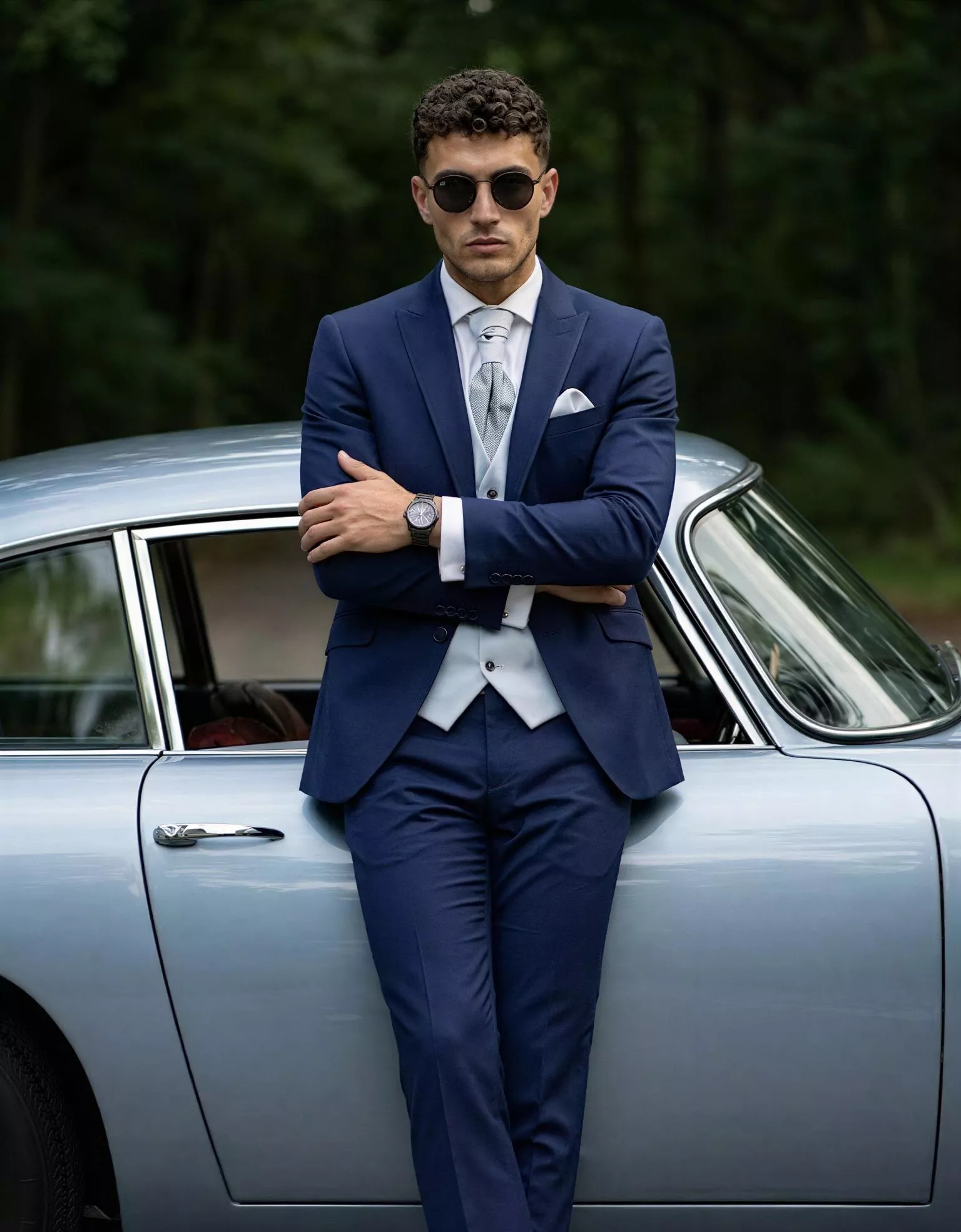 traje-novio-haori-outletnupcial-frente-atelierdebodas