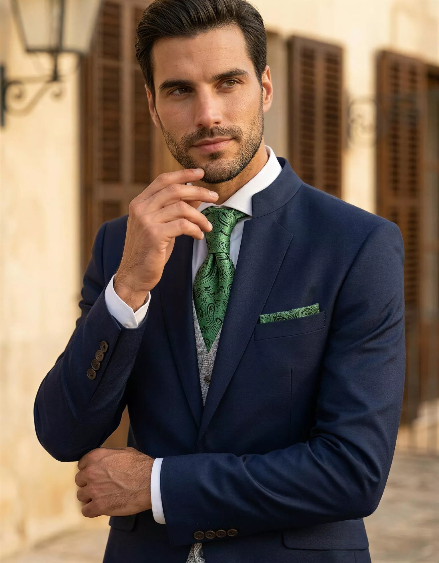 traje-novio-hudson-outletnupcial-detalle-atelierdebodas