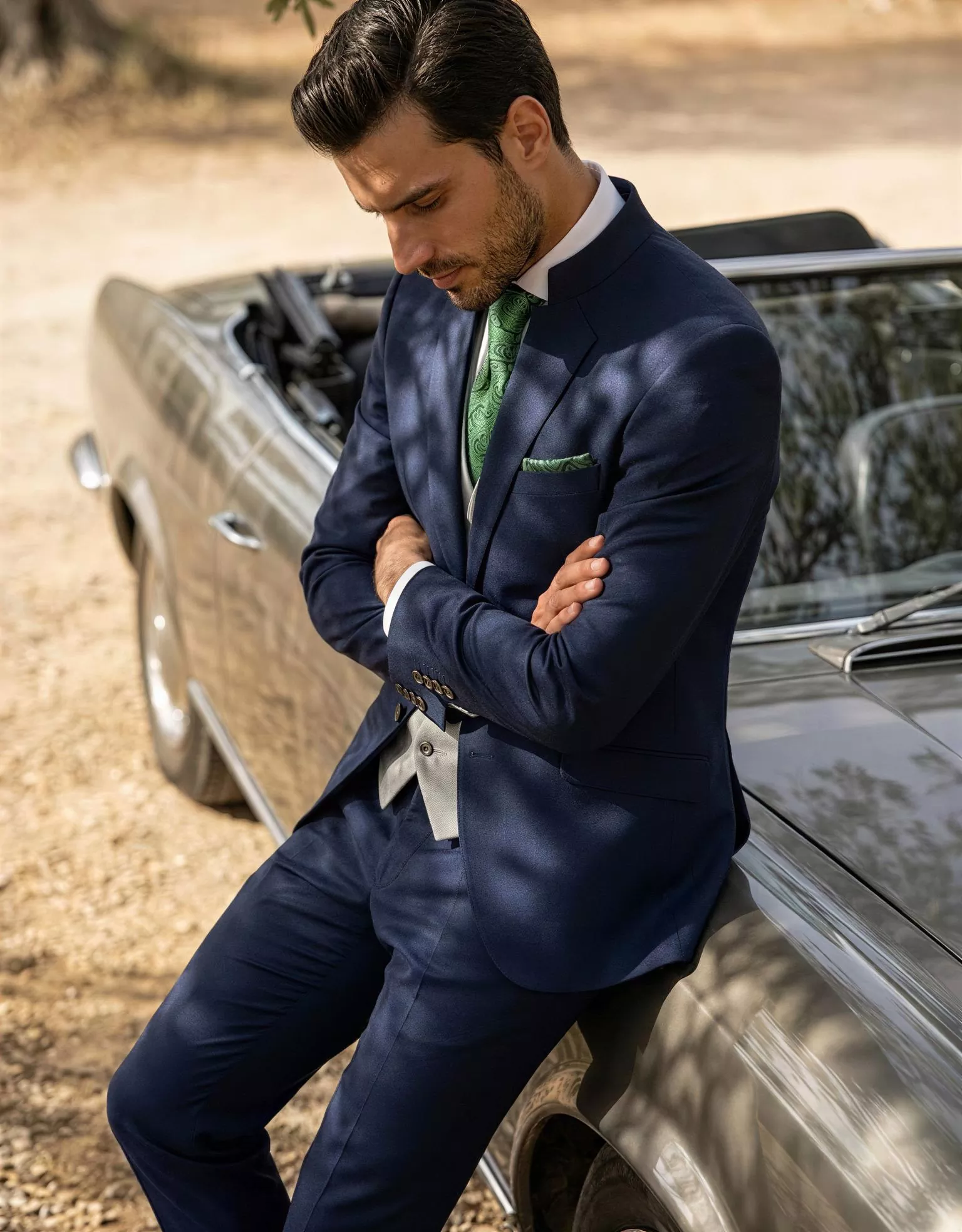 traje-novio-hudson-outletnupcial-editorial-atelierdebodas