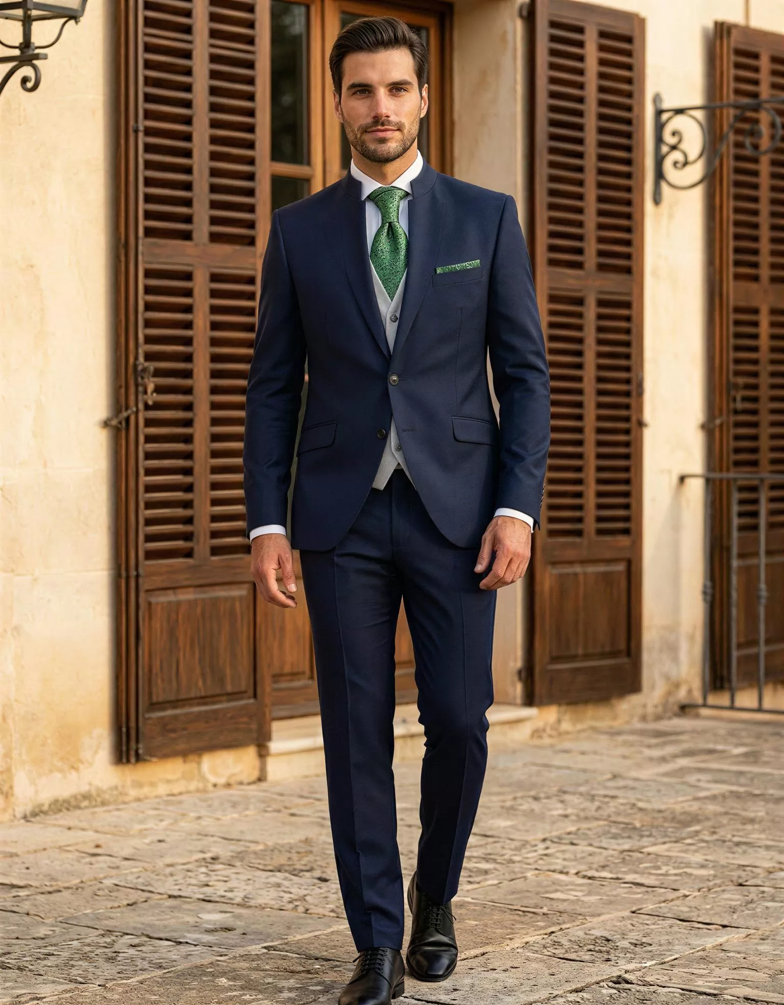 traje-novio-hudson-outletnupcial-frente-atelierdebodas