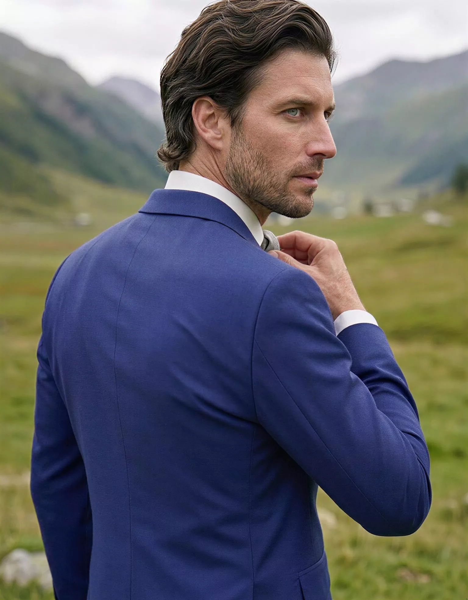 traje-novio-jamaica-outletnupcial-atelierdebodas