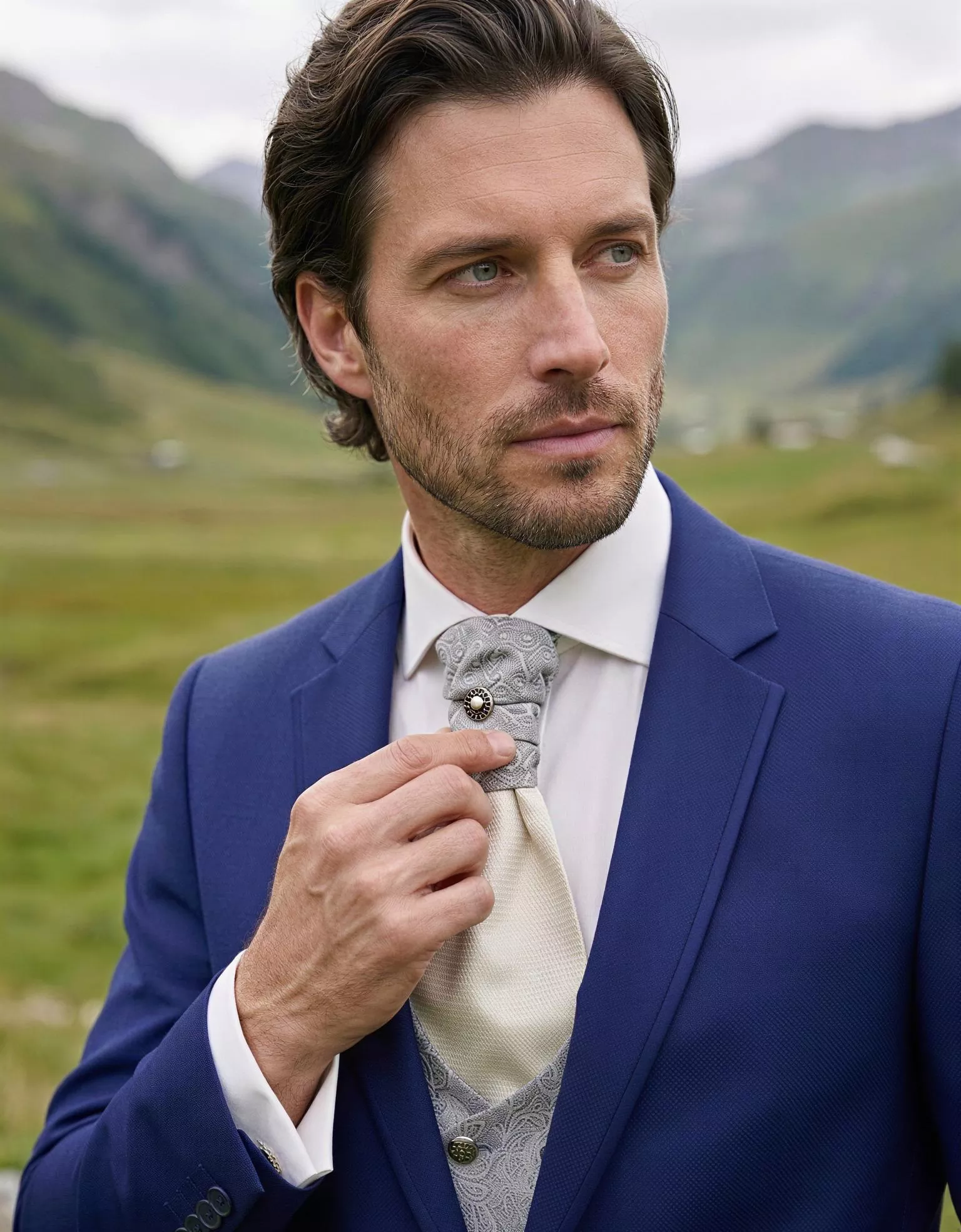 traje-novio-jamaica-outletnupcial-detalle-atelierdebodas