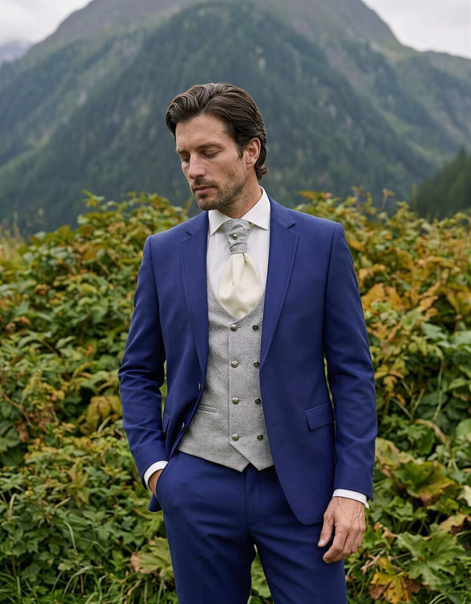 traje-novio-jamaica-outletnupcial-editorial-atelierdebodas