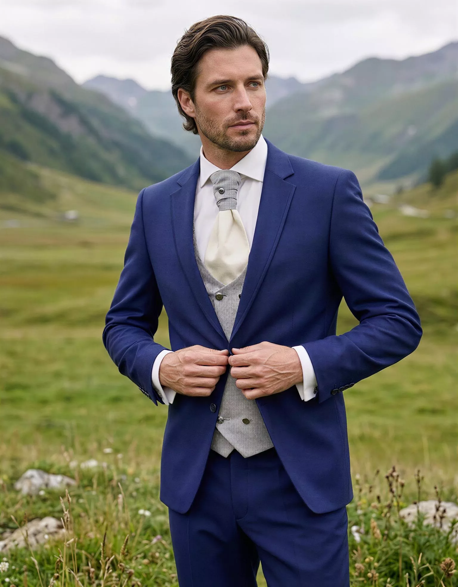 traje-novio-jamaica-outletnupcial-frente-atelierdebodas