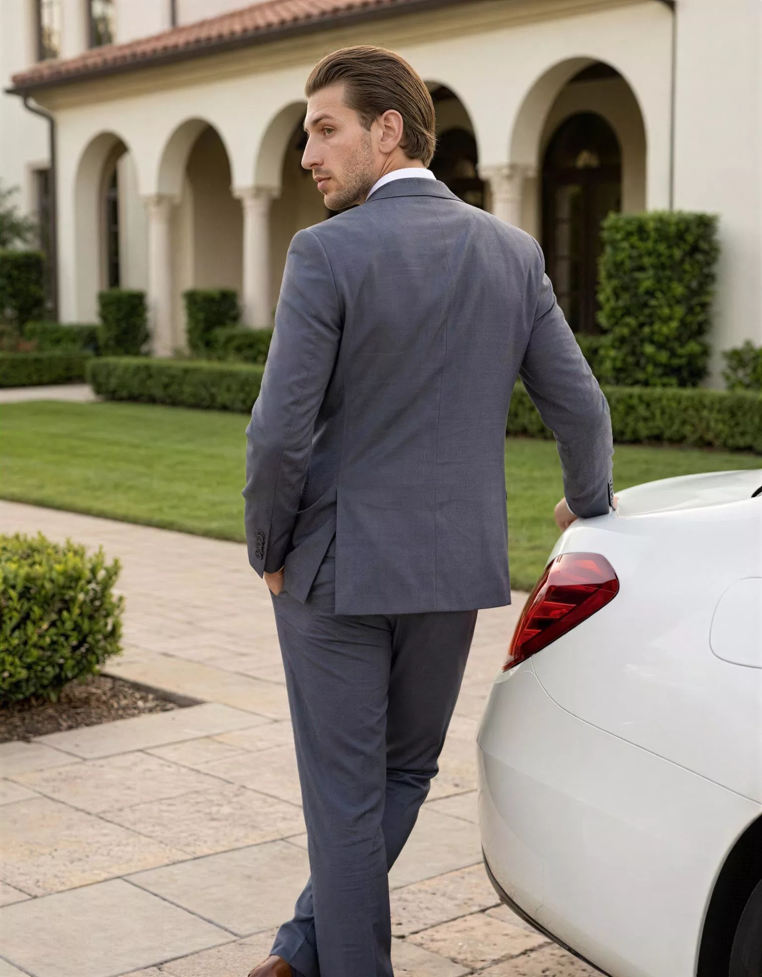 traje-novio-lorenzo-outletnupcial-atelierdebodas