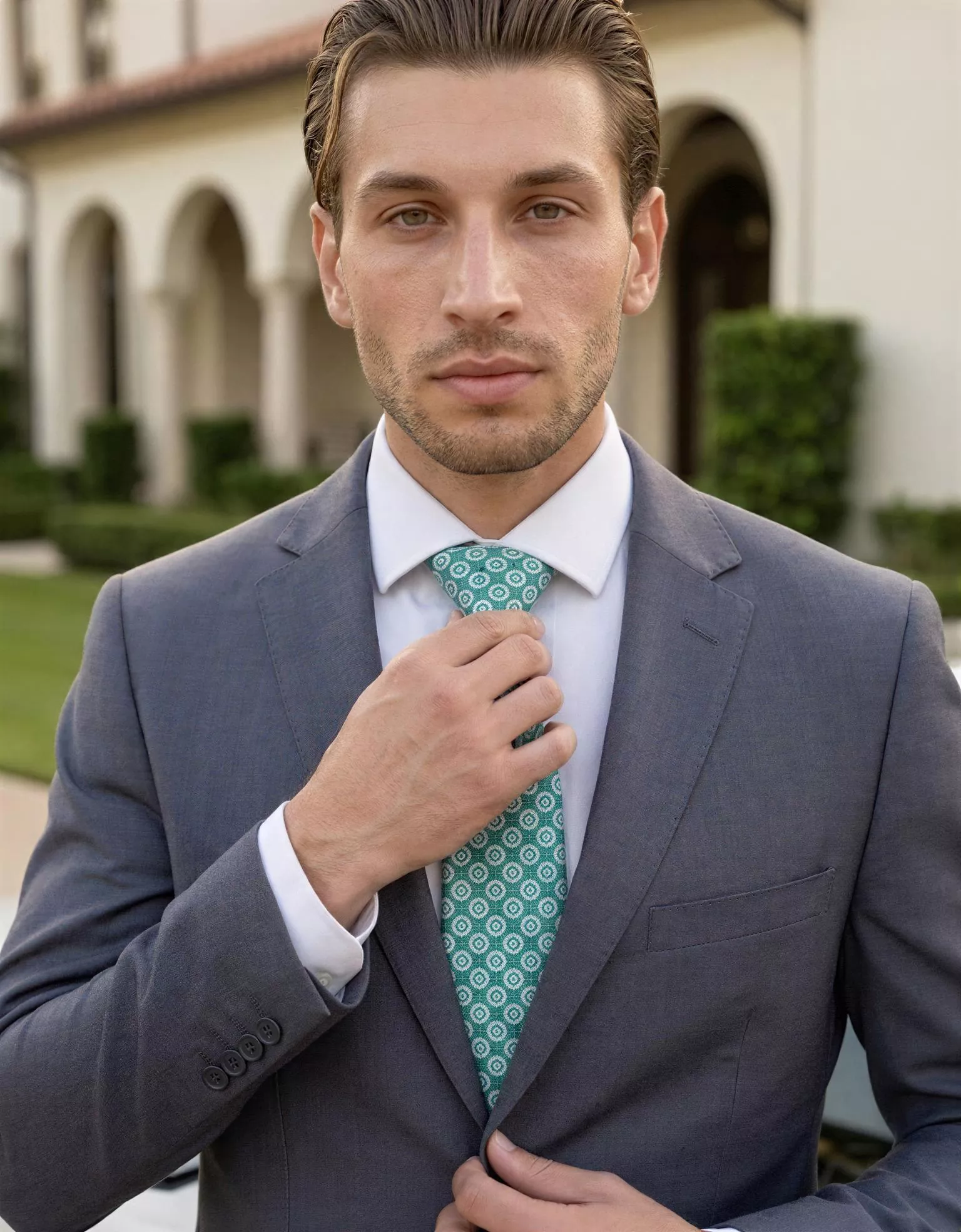 traje-novio-lorenzo-outletnupcial-detalle-atelierdebodas