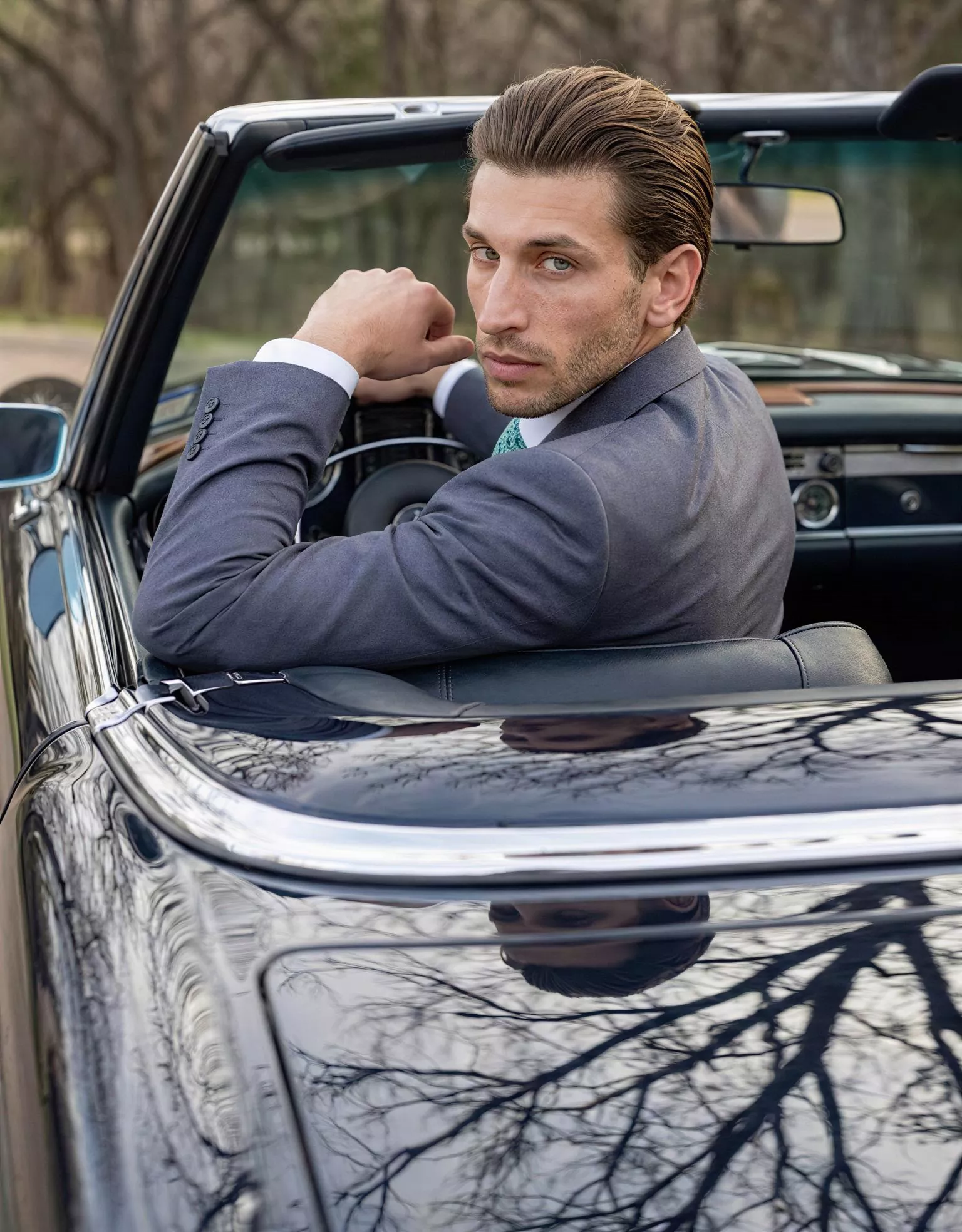 traje-novio-lorenzo-outletnupcial-editorial-atelierdebodas