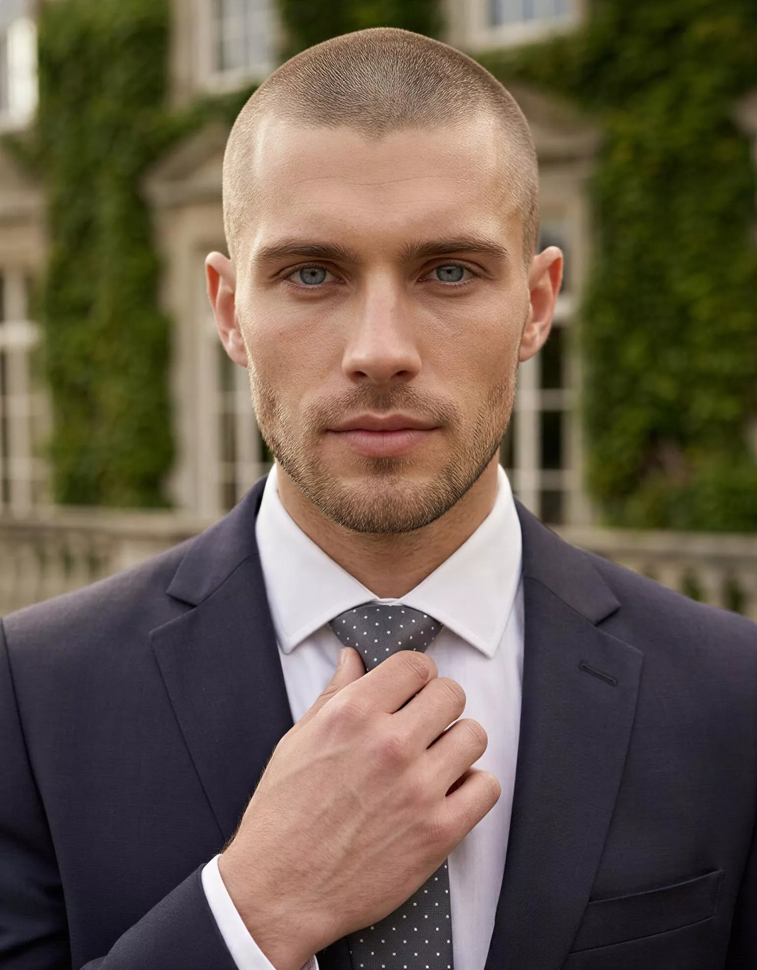 traje-novio-lujan-outletnupcial-detalle-atelierdebodas