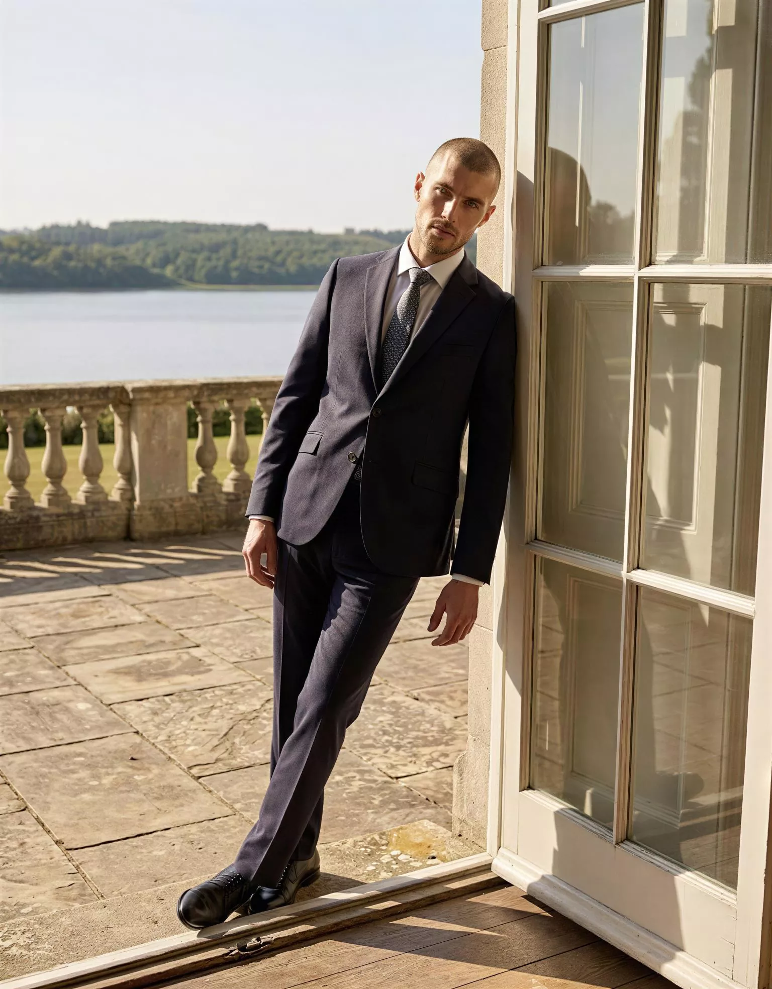 traje-novio-lujan-outletnupcial-editorial-atelierdebodas