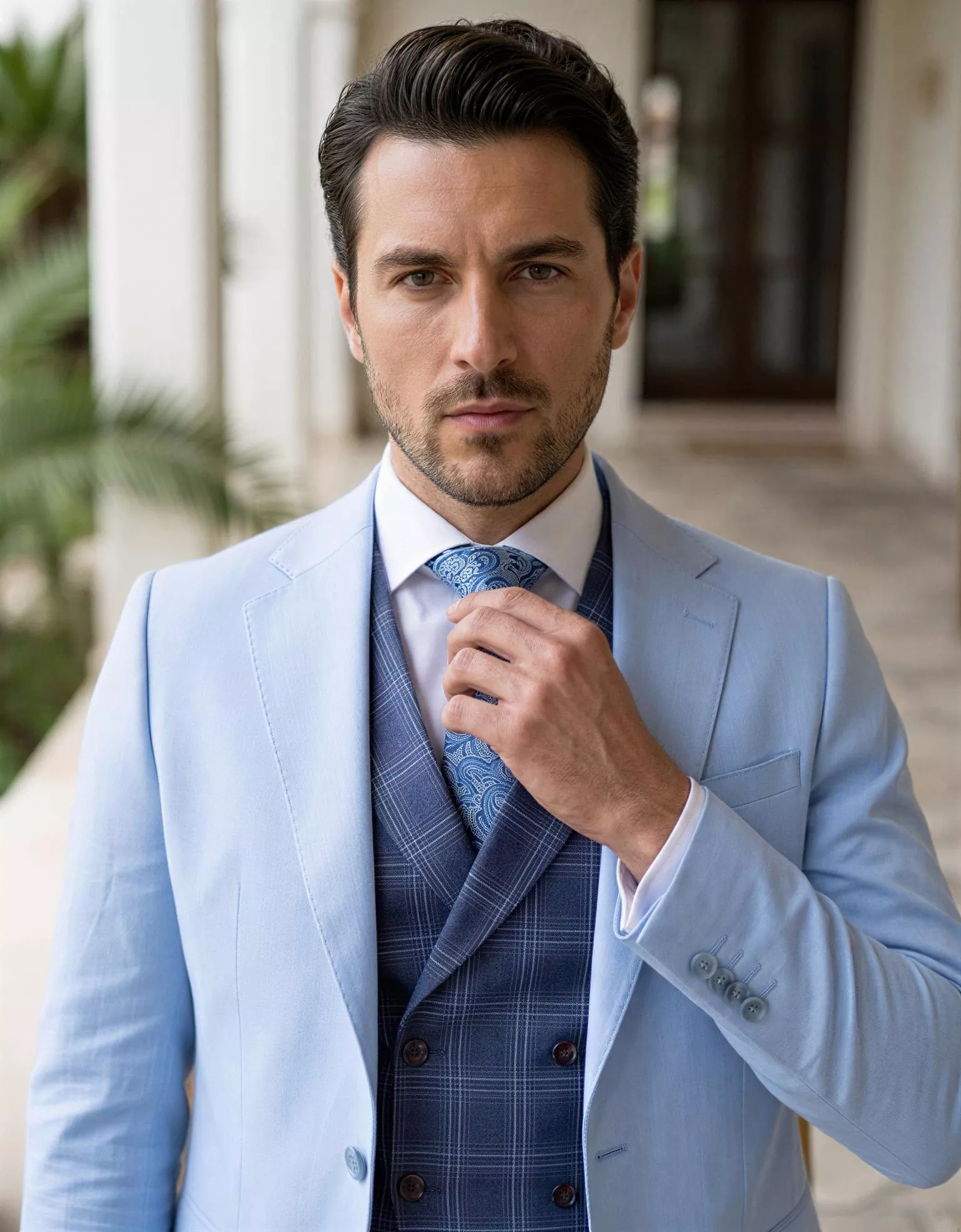 traje-novio-monte-outletnupcial-detalle-atelierdebodas