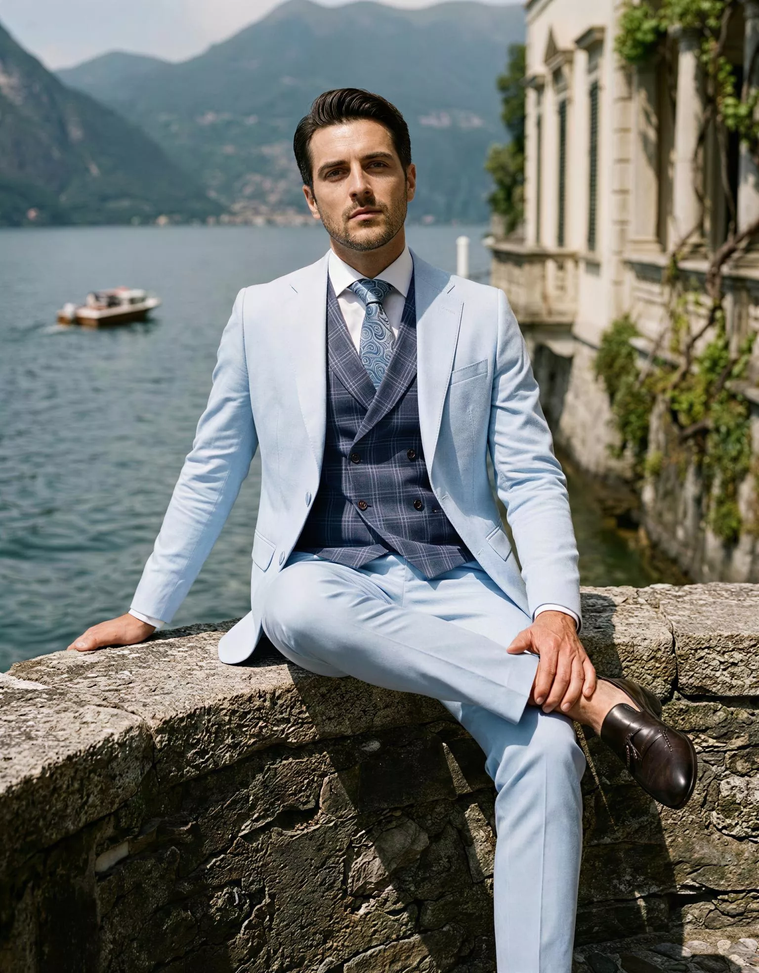 traje-novio-monte-outletnupcial-editorial-atelierdebodas