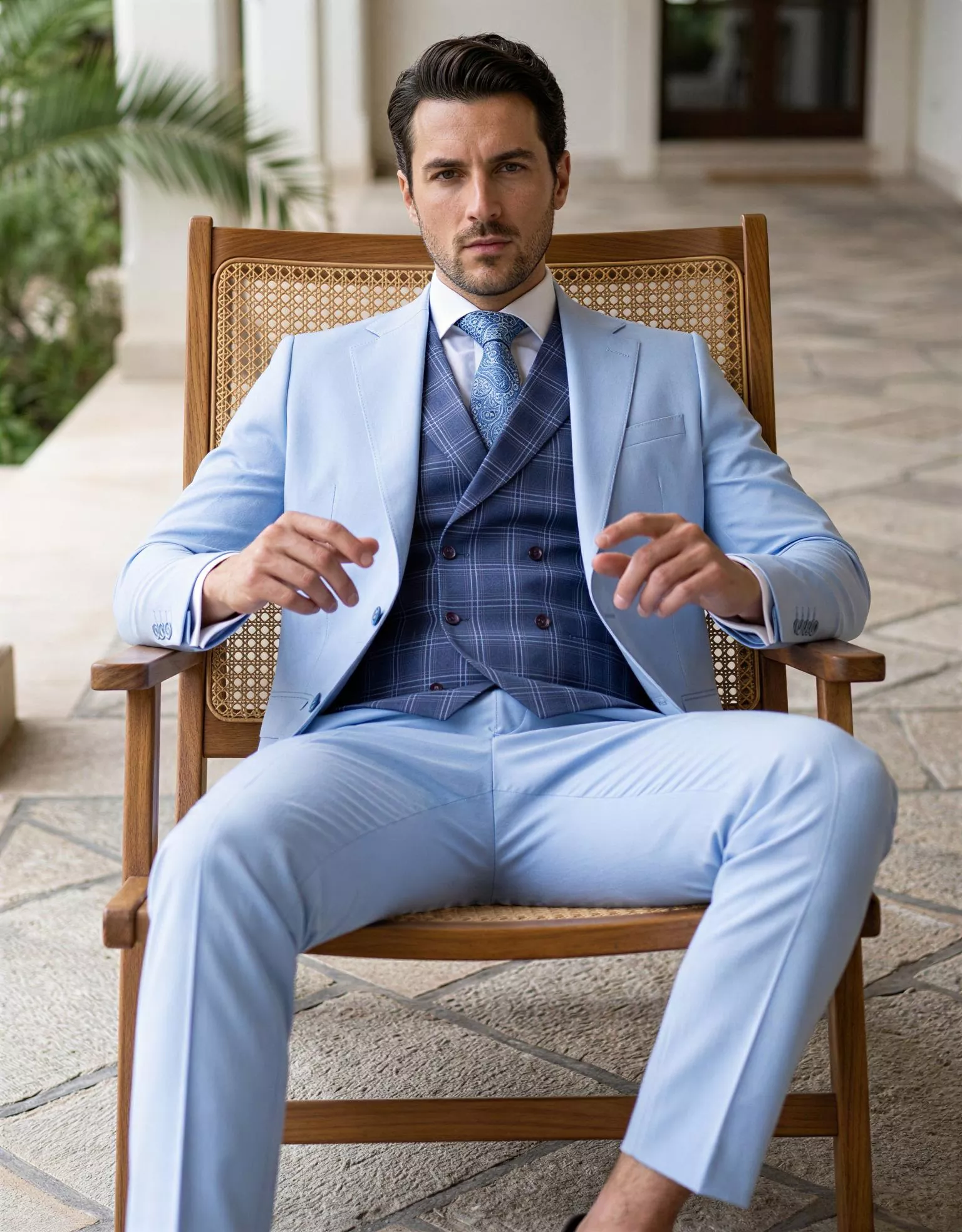 traje-novio-monte-outletnupcial-frente-atelierdebodas