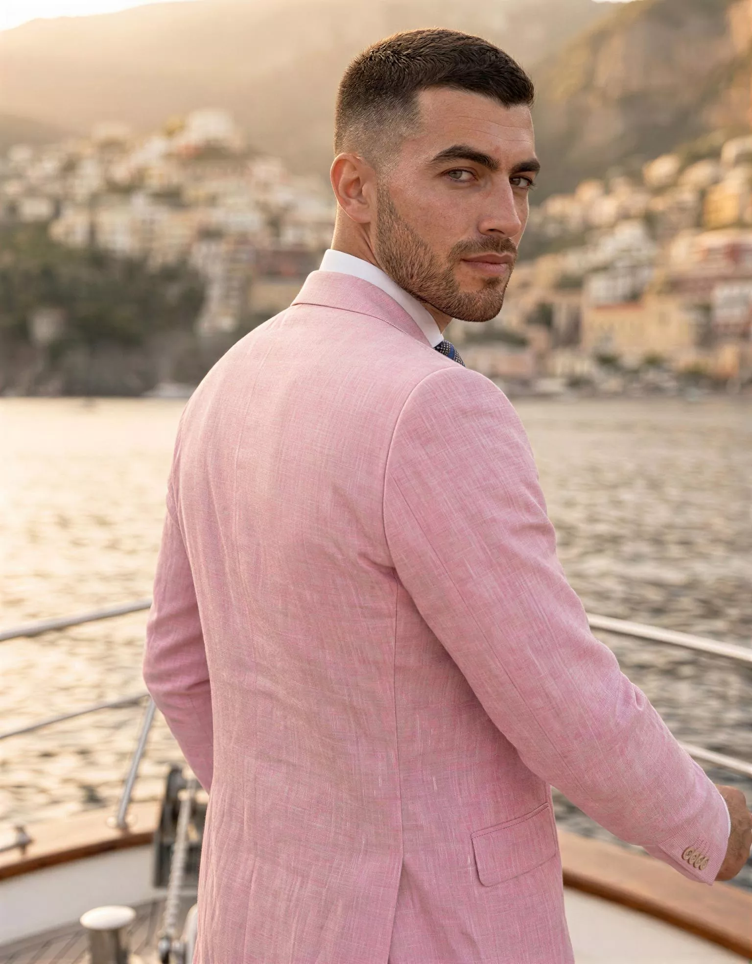 traje-novio-montiel-outletnupcial-atelierdebodas