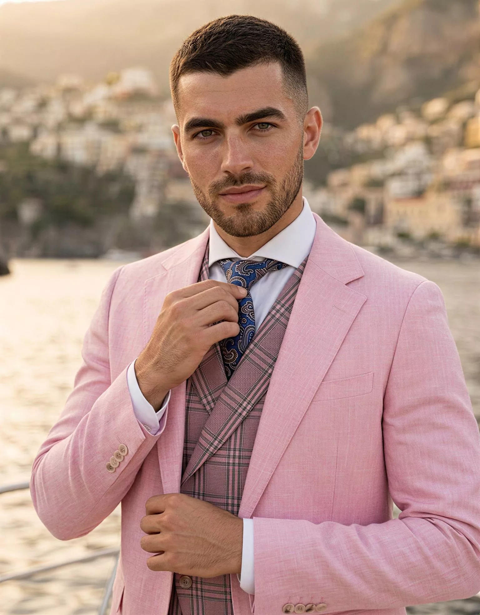 traje-novio-montiel-outletnupcial-detalle-atelierdebodas