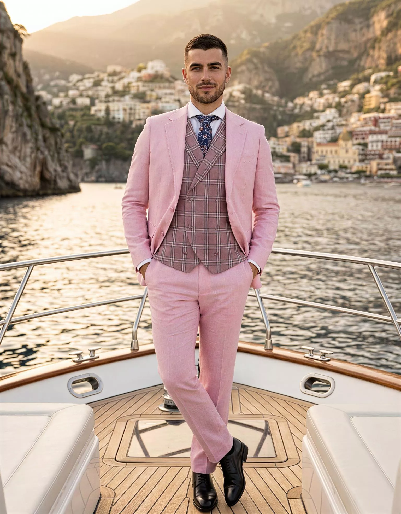 traje-novio-montiel-outletnupcial-frente-atelierdebodas