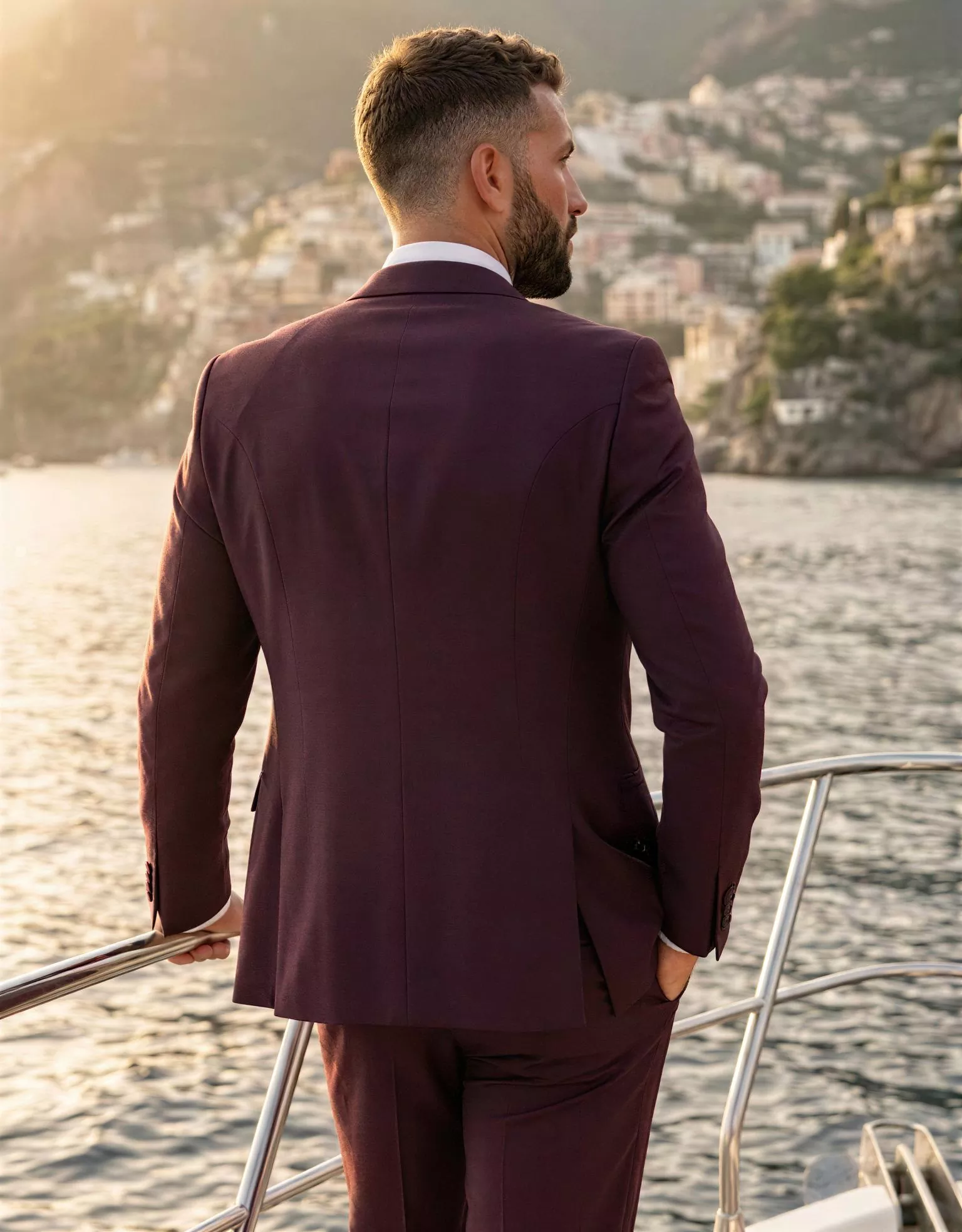 traje-novio-peru-outletnupcial-atelierdebodas