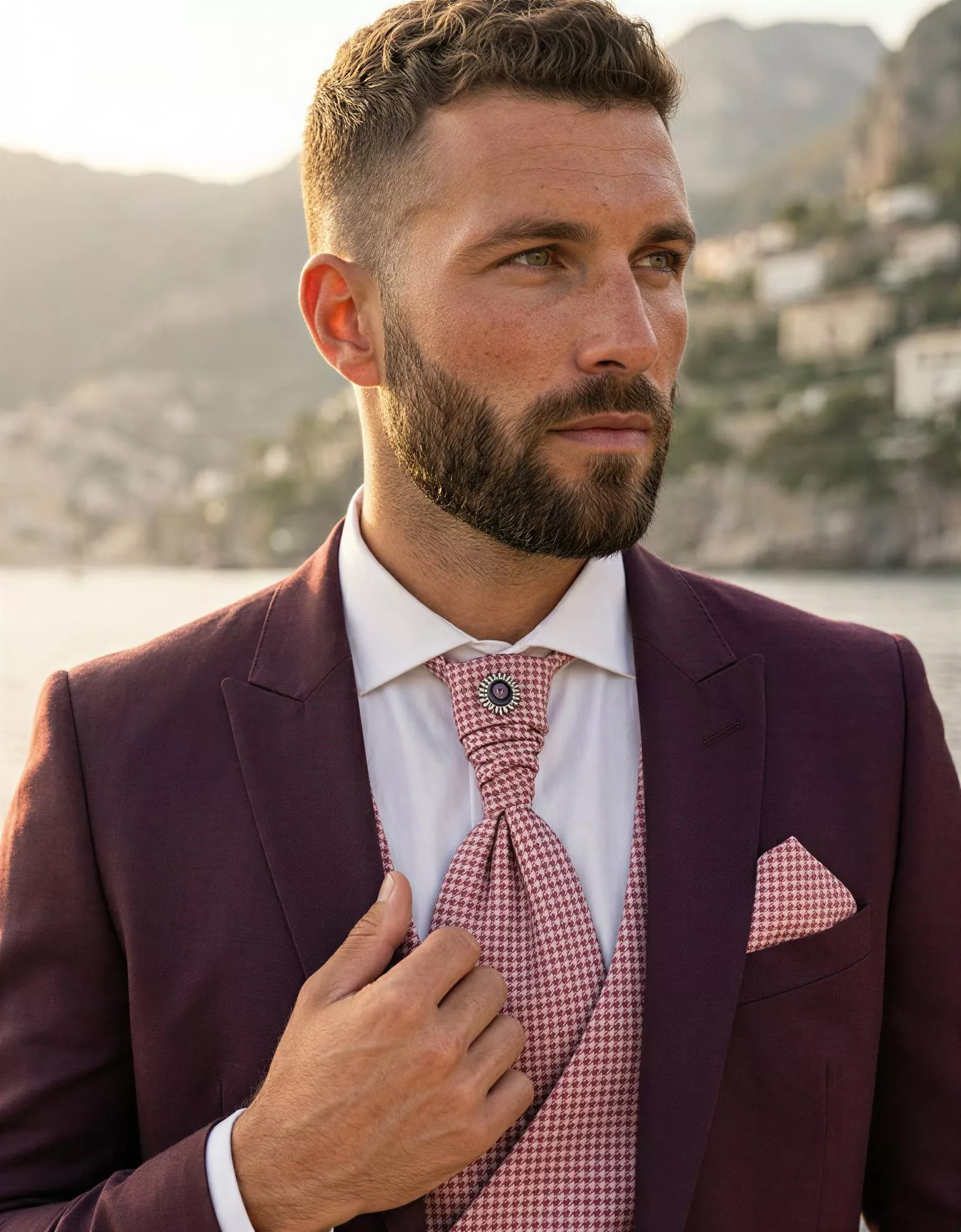 traje-novio-peru-outletnupcial-detalle-atelierdebodas