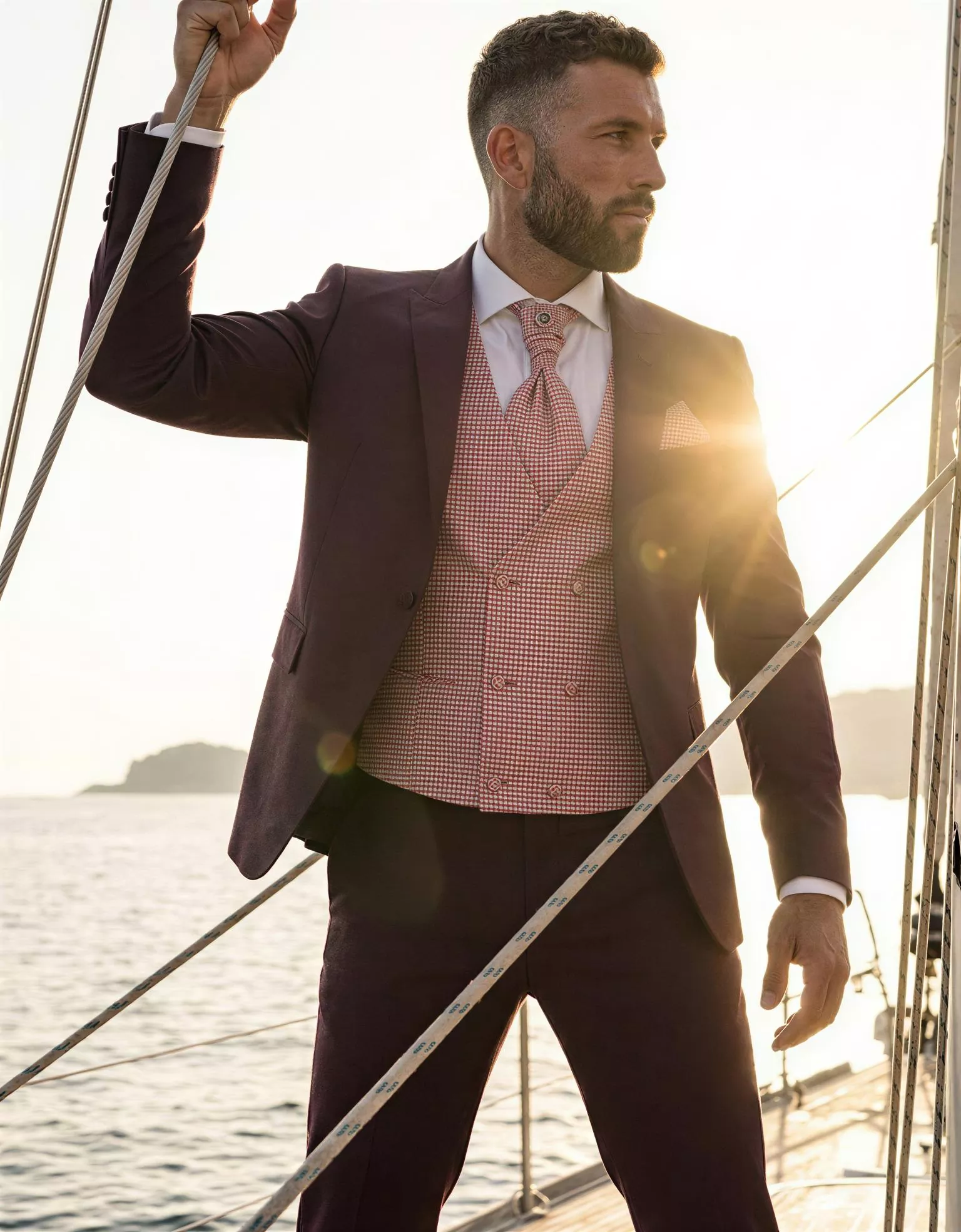 traje-novio-peru-outletnupcial-editorial-atelierdebodas