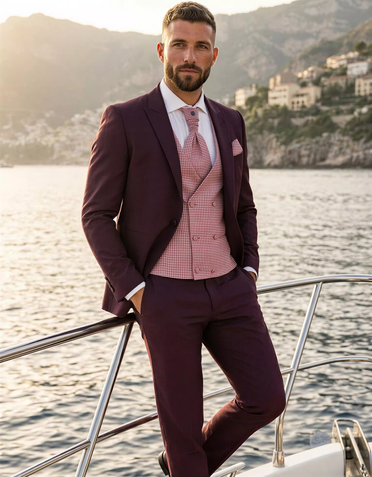 traje-novio-peru-outletnupcial-frente-atelierdebodas