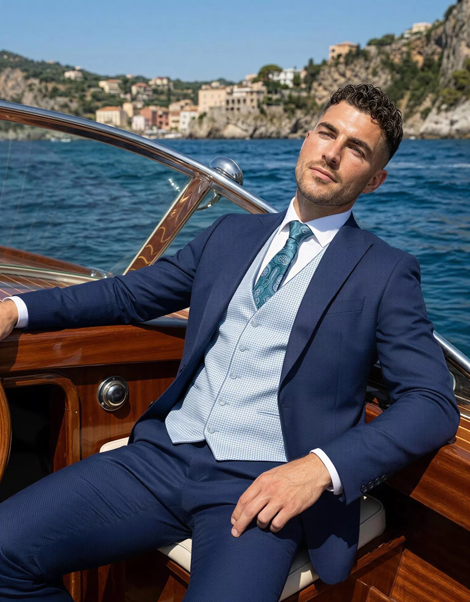 traje-novio-sogno-outletnupcial-editorial-atelierdebodas