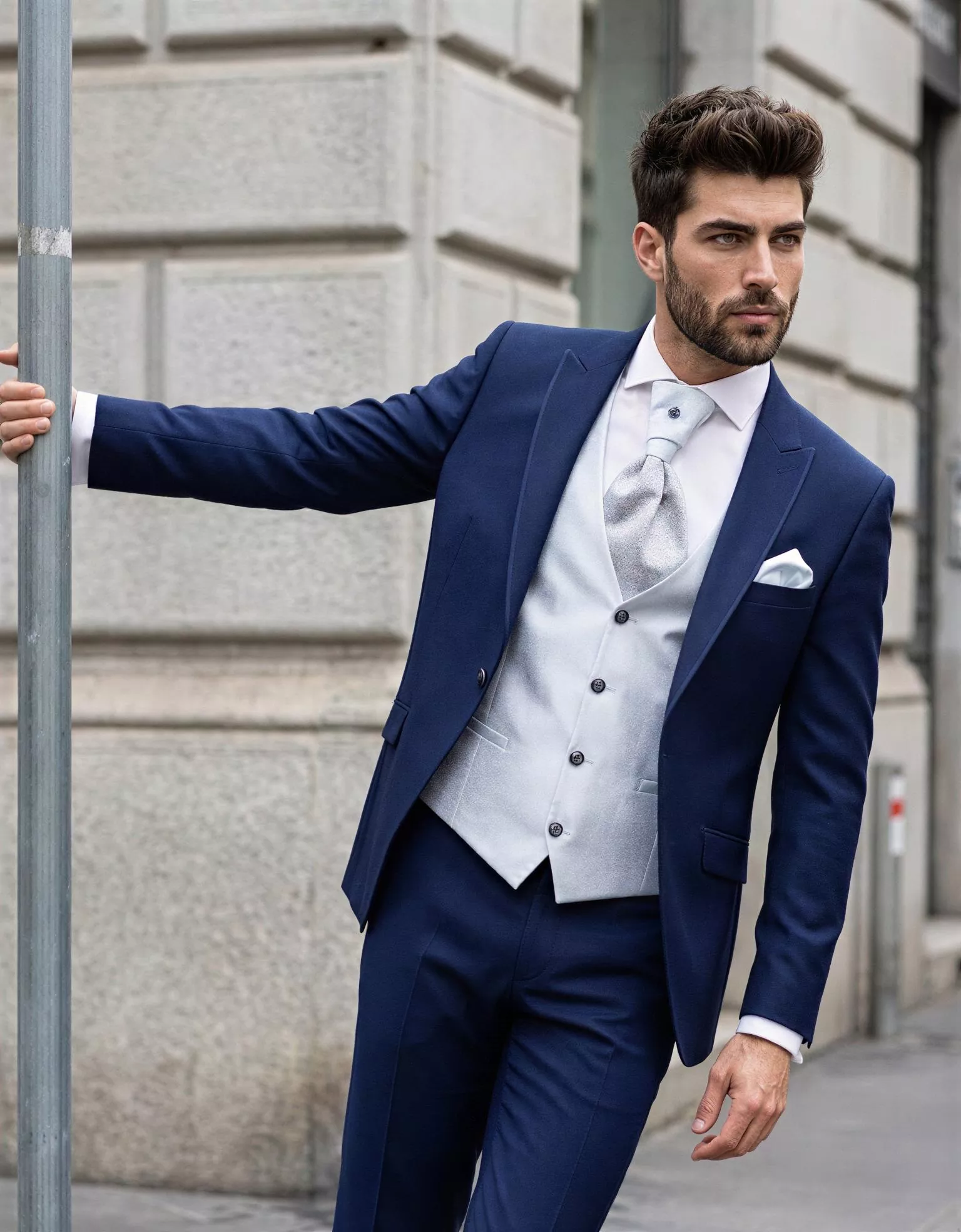 traje-novio-sovrano-outletnupcial-detalle-atelierdebodas