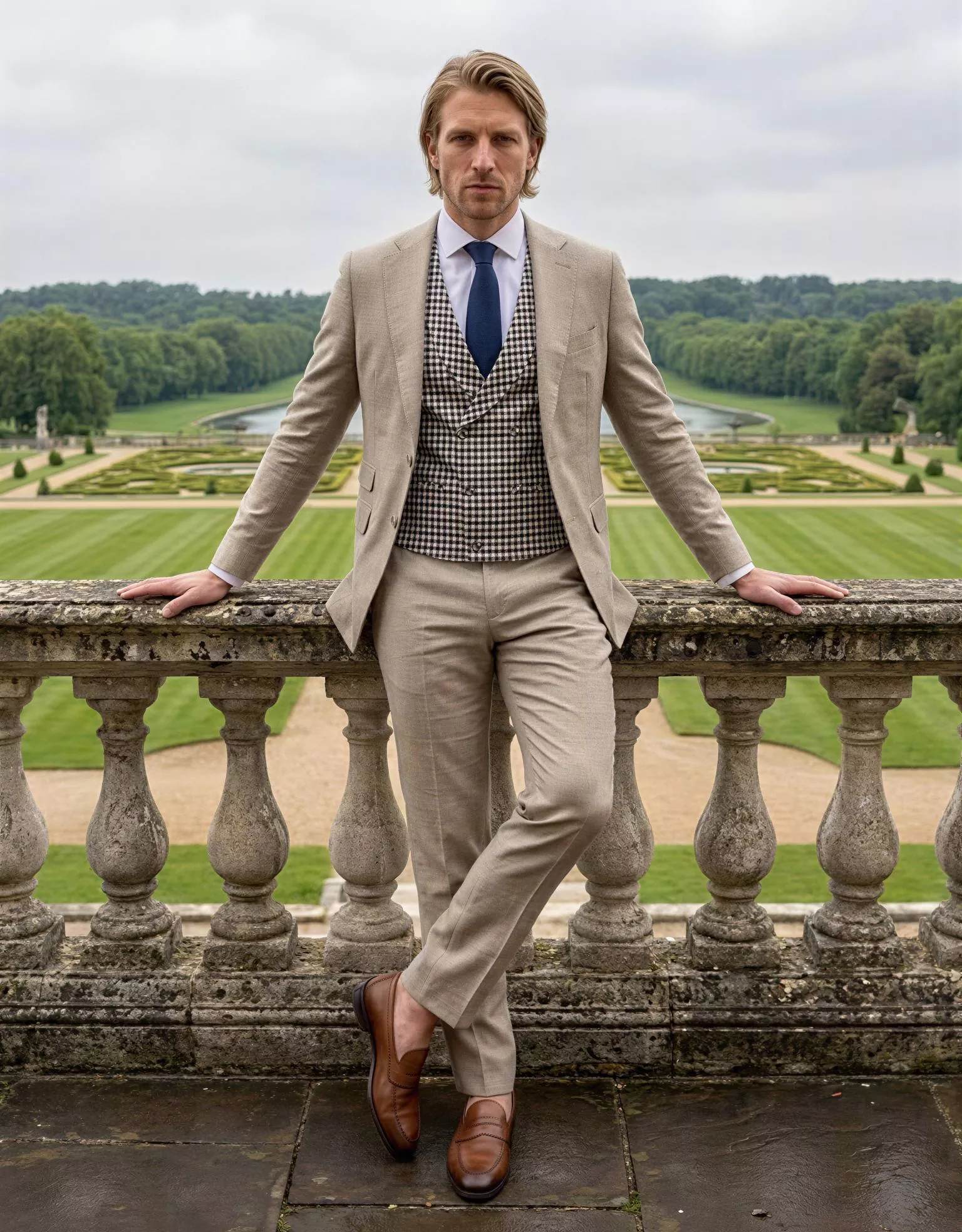 traje-novio-uruguai-outletnupcial-editorial-atelierdebodas