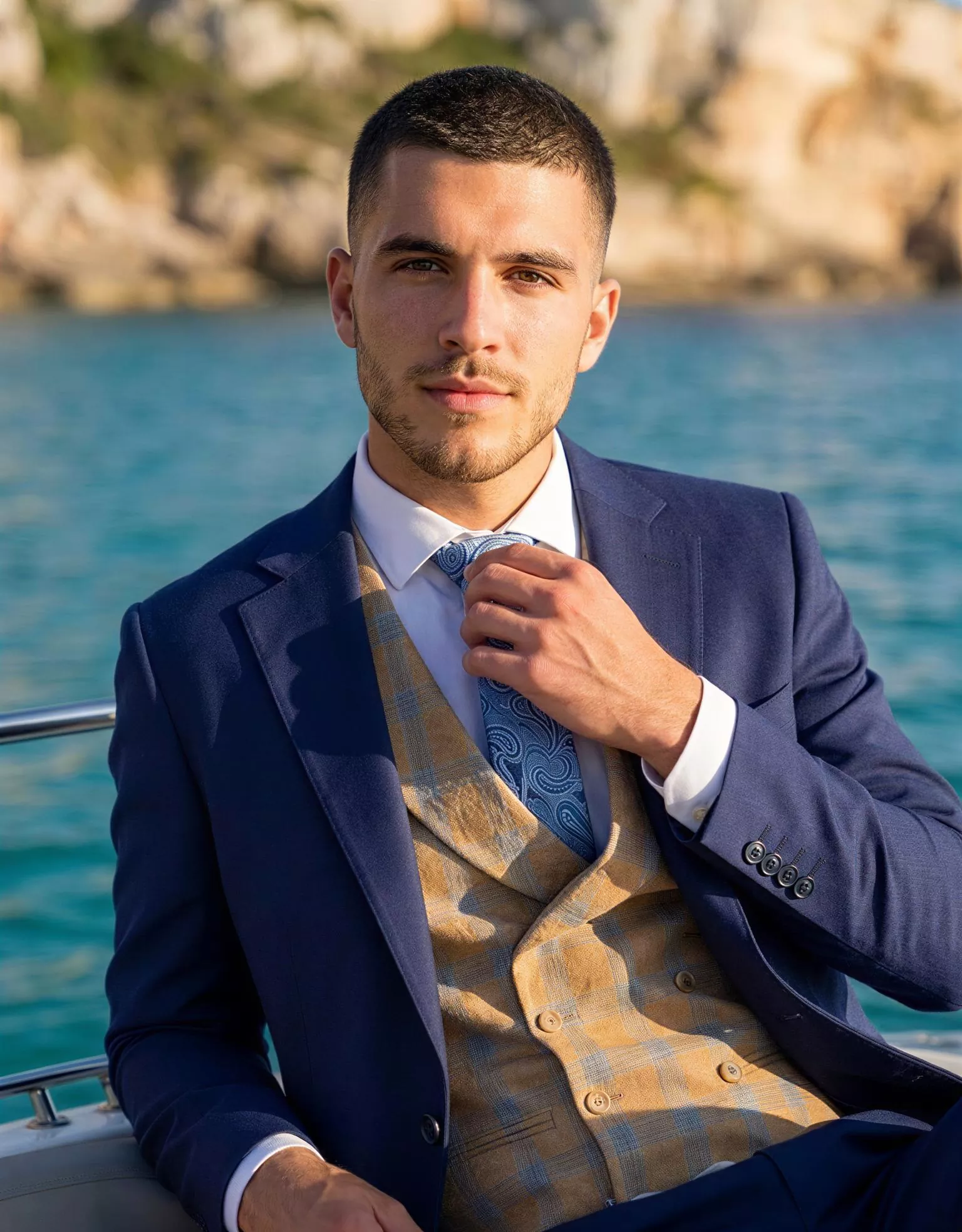 traje-novio-urui-outletnupcial-detalle-atelierdebodas