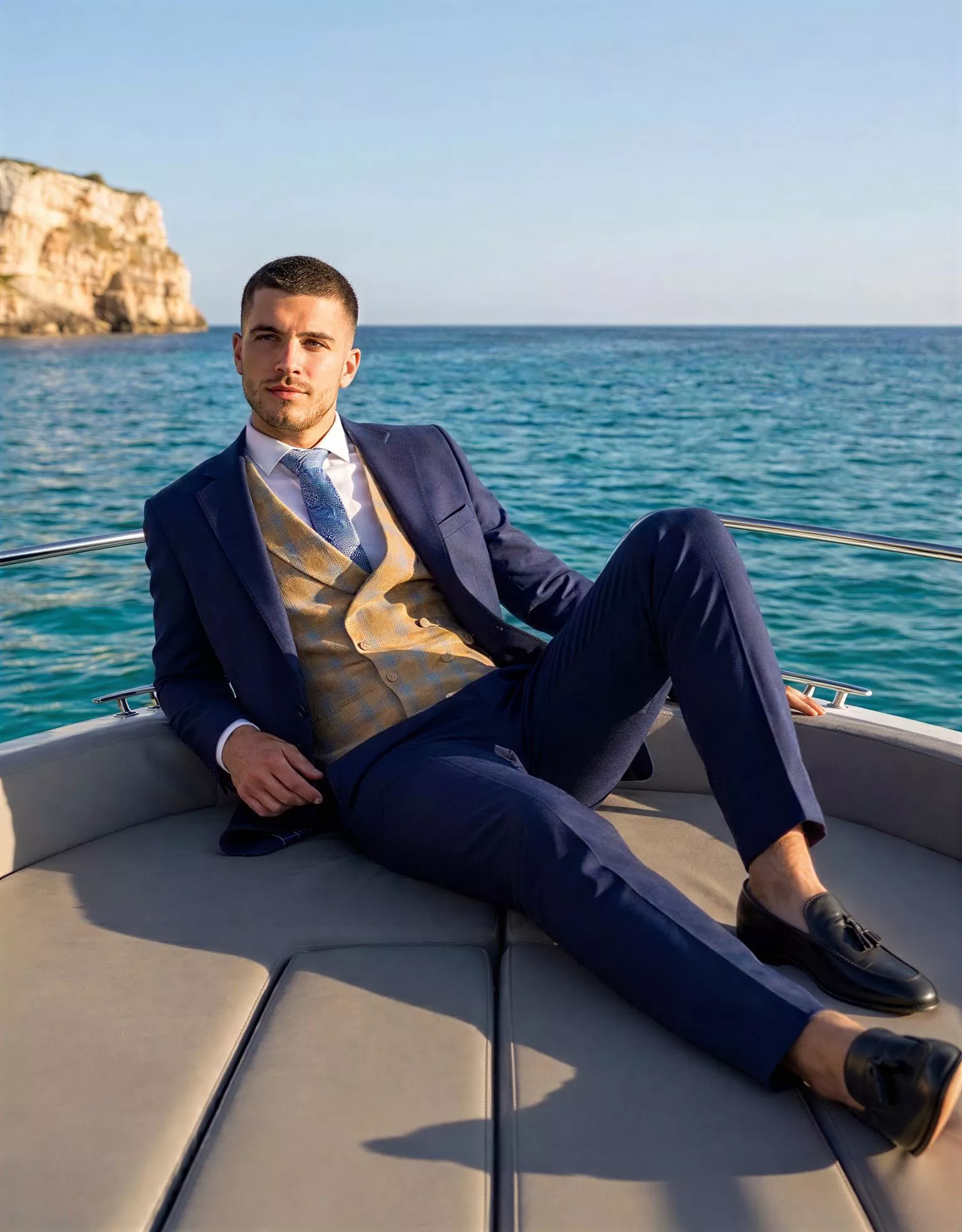 traje-novio-urui-outletnupcial-frente-atelierdebodas