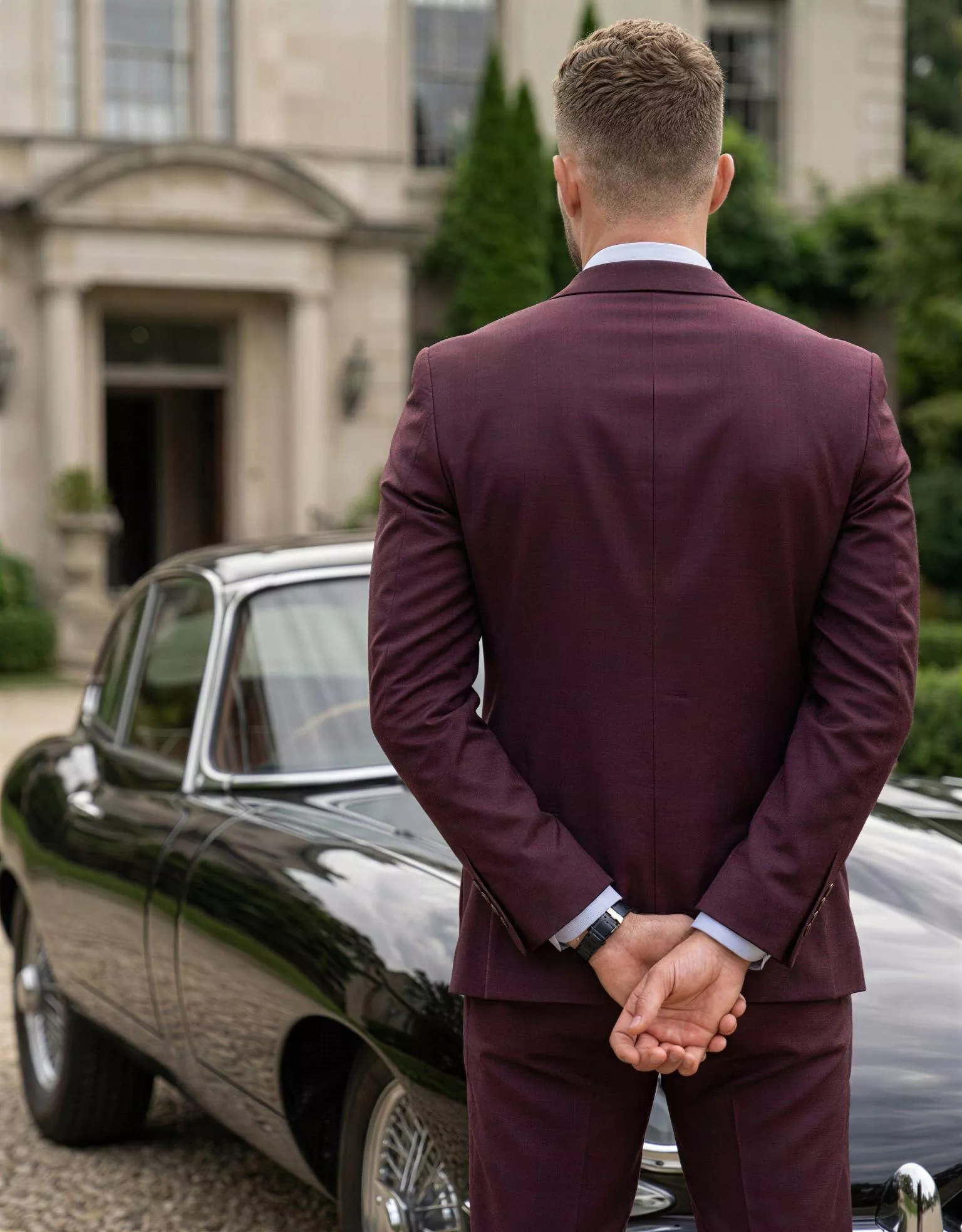 traje-novio-zar-outletnupcial-atelierdebodas