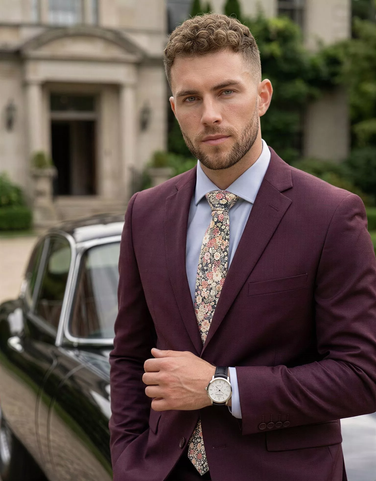 traje-novio-zar-outletnupcial-detalle-atelierdebodas