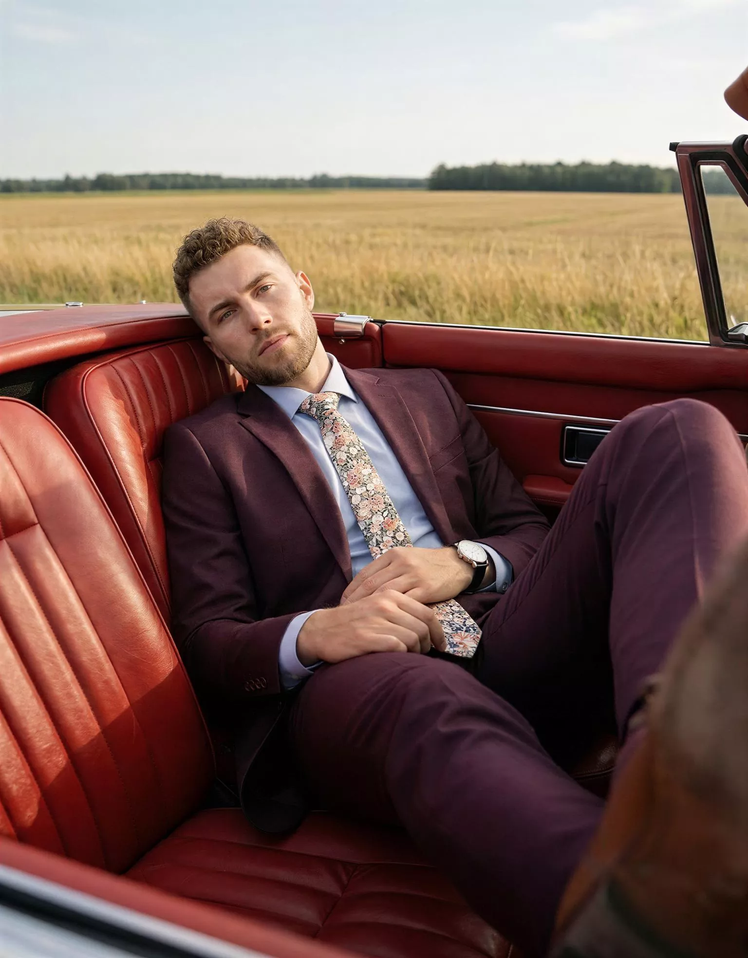 traje-novio-zar-outletnupcial-editorialatelierdebodas