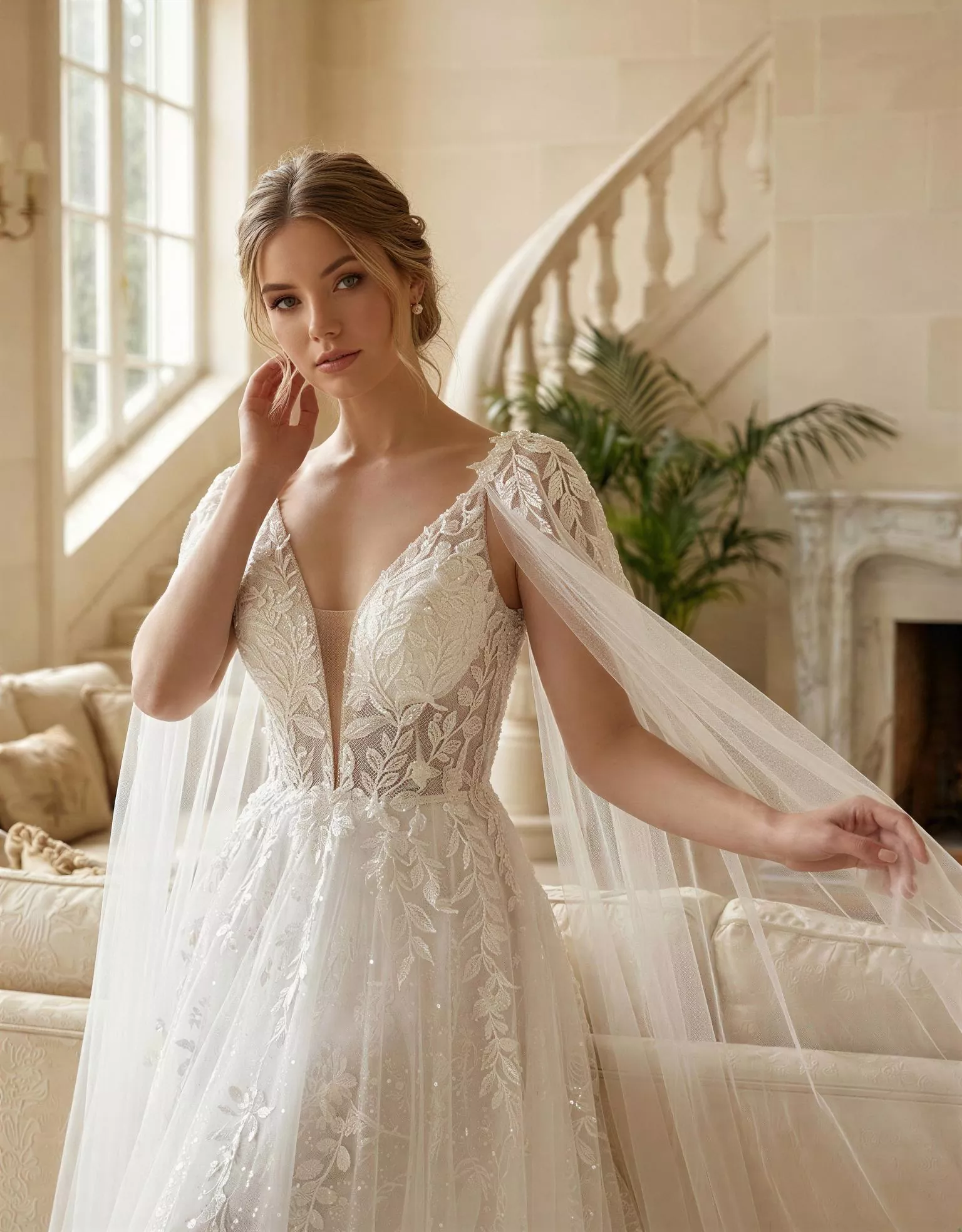 vestido-novia-aelthar-outletnupcial-encaje-escoteenv-espaldaenv-detalle-atelierdebodas