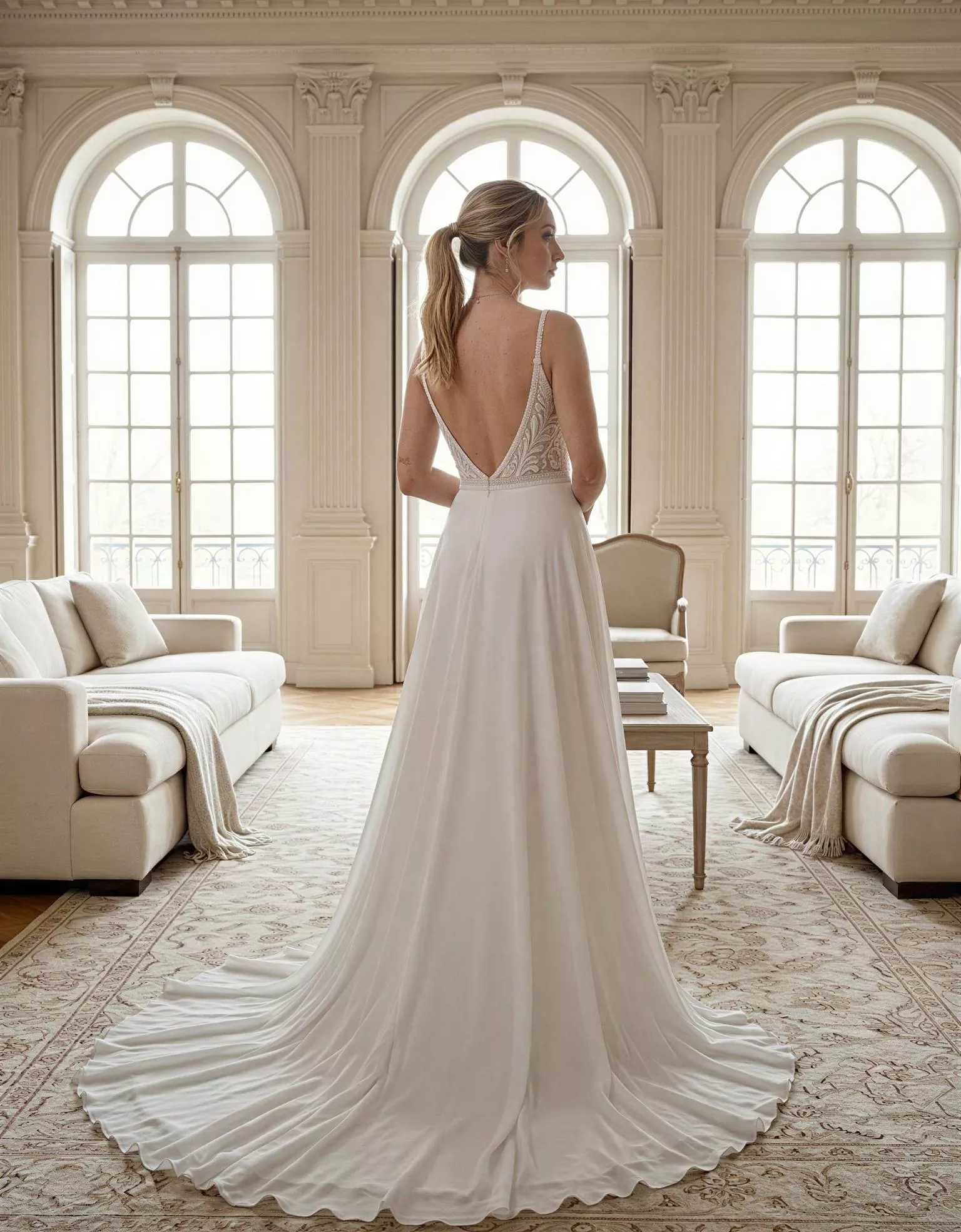 vestido-novia-febe-outletnupcial-encaje-escoteenv-espaldaenv-atelierdebodas