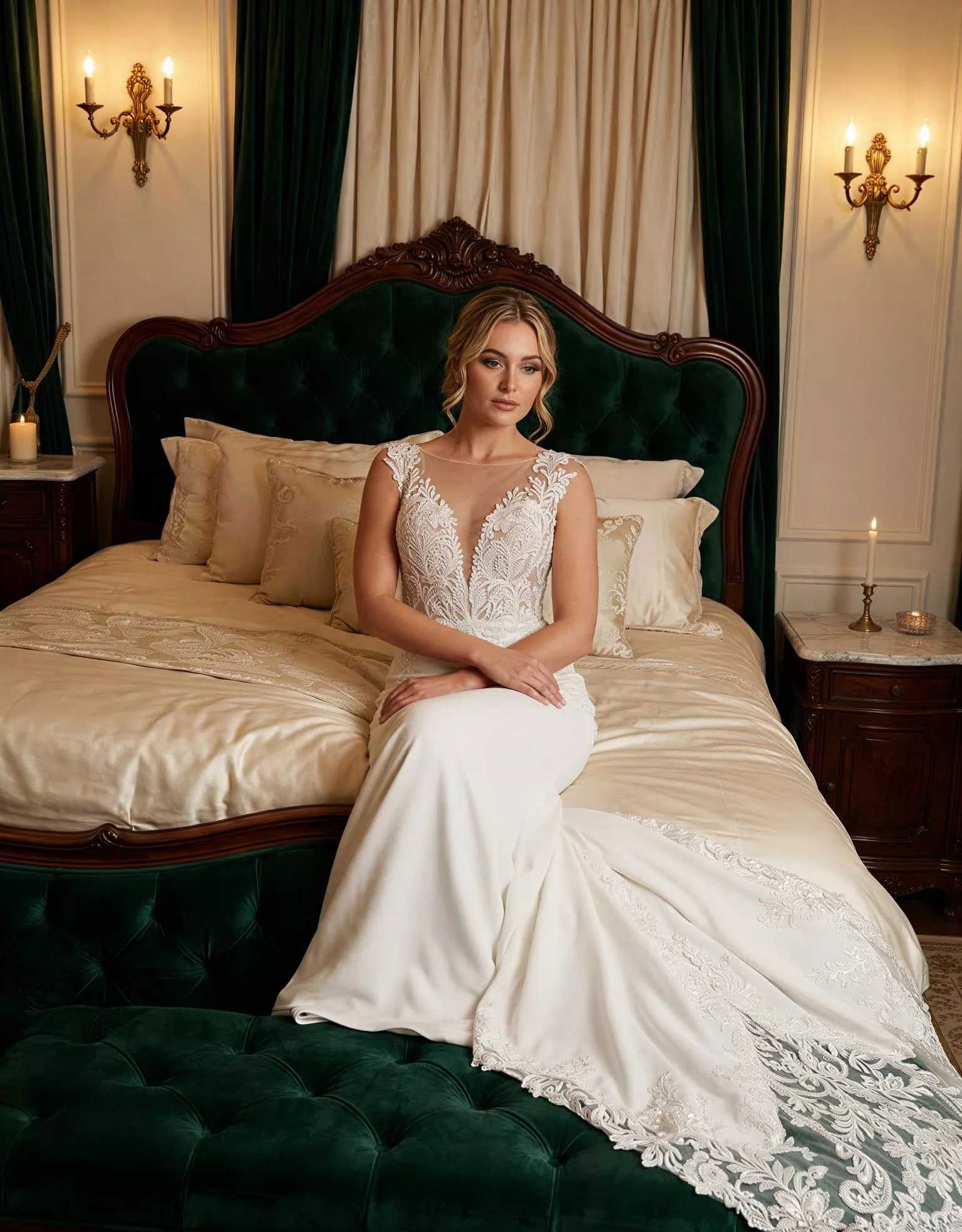 vestido-novia-kryntal-outletnupcial-encaje-escoteenv-espaldaenv-frente-atelierdebodas