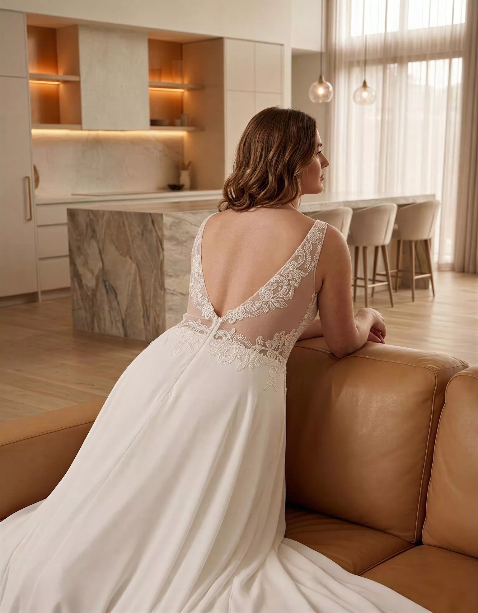 vestido-novia-luzina-outletnupcial-encaje-escoteenv-espaldaenv-atelierdebodas