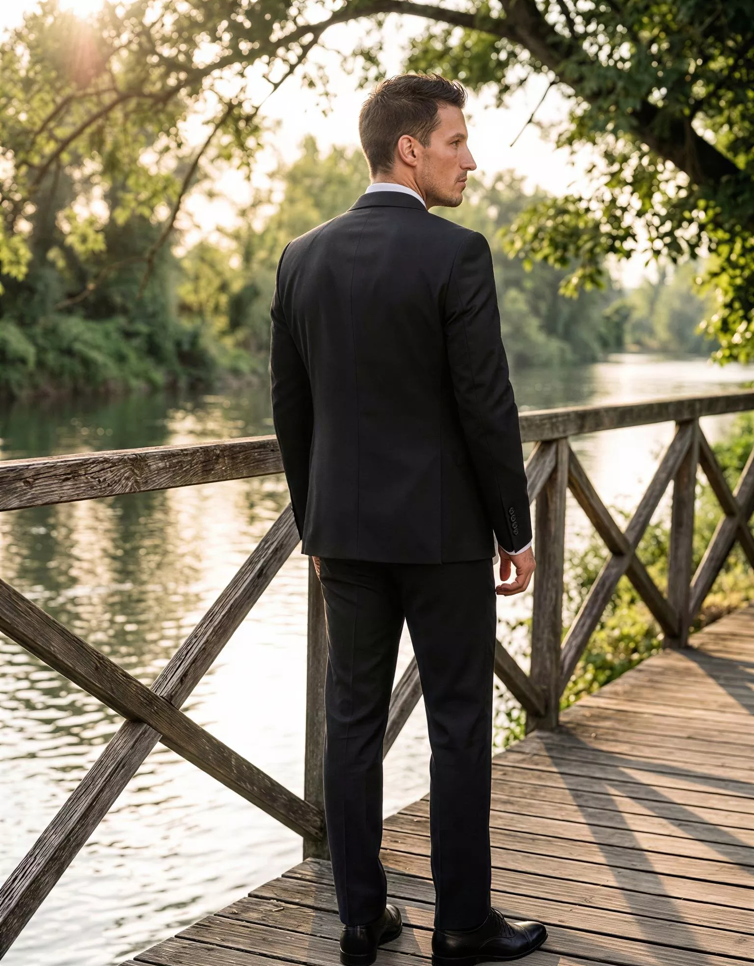 traje-novio-Jorge-outletnupcial-atelierdebodas