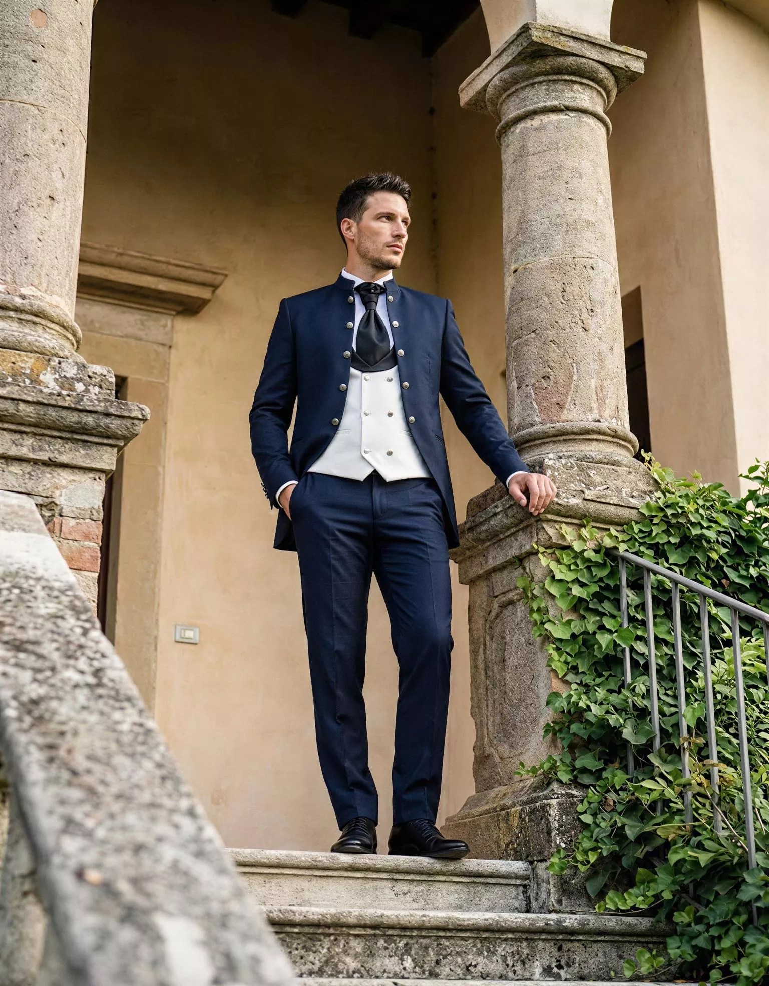 traje-novio-Jorge-outletnupcial-editorial-atelierdebodas