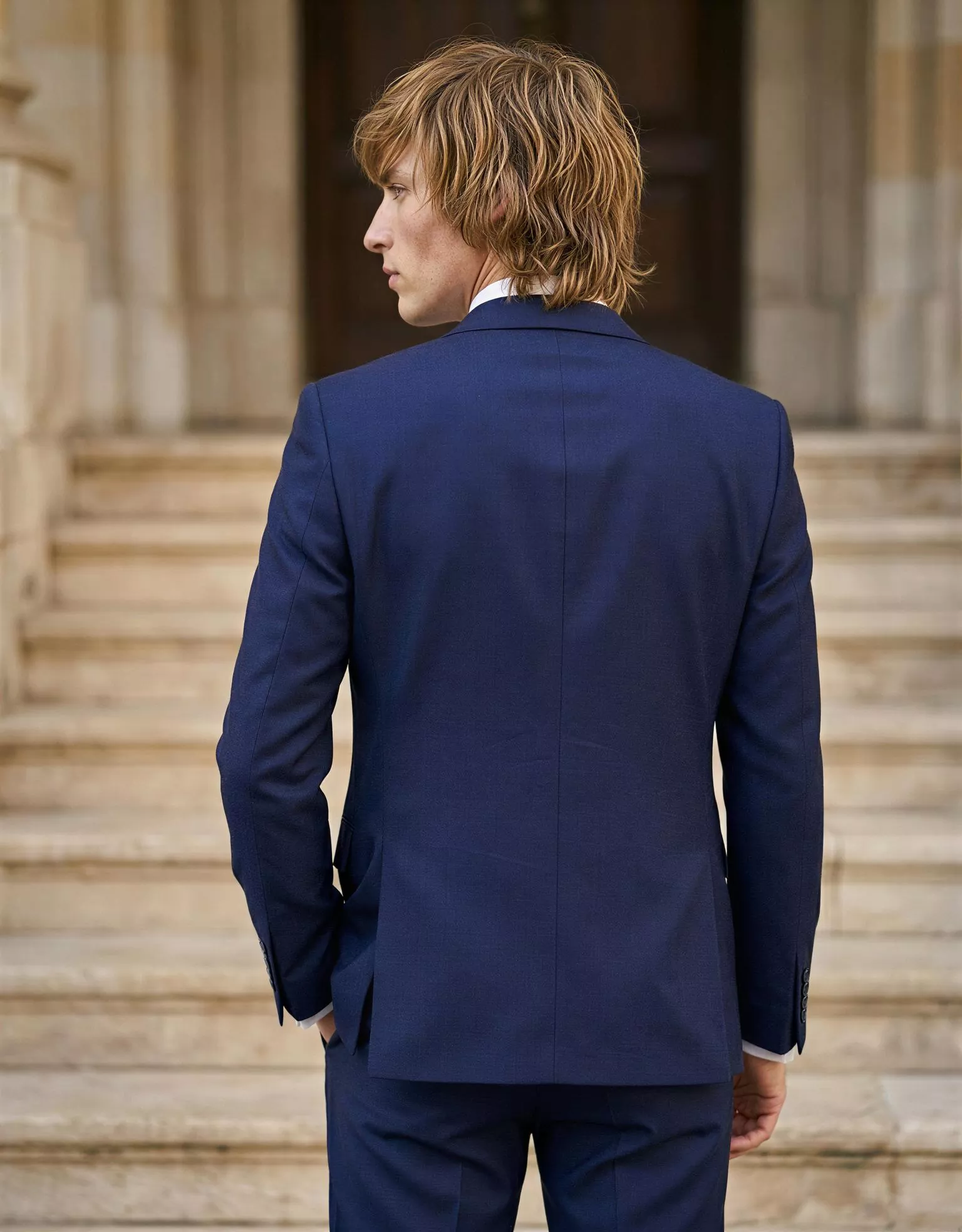 traje-novio-Kaze-outletnupcial-atelierdebodas