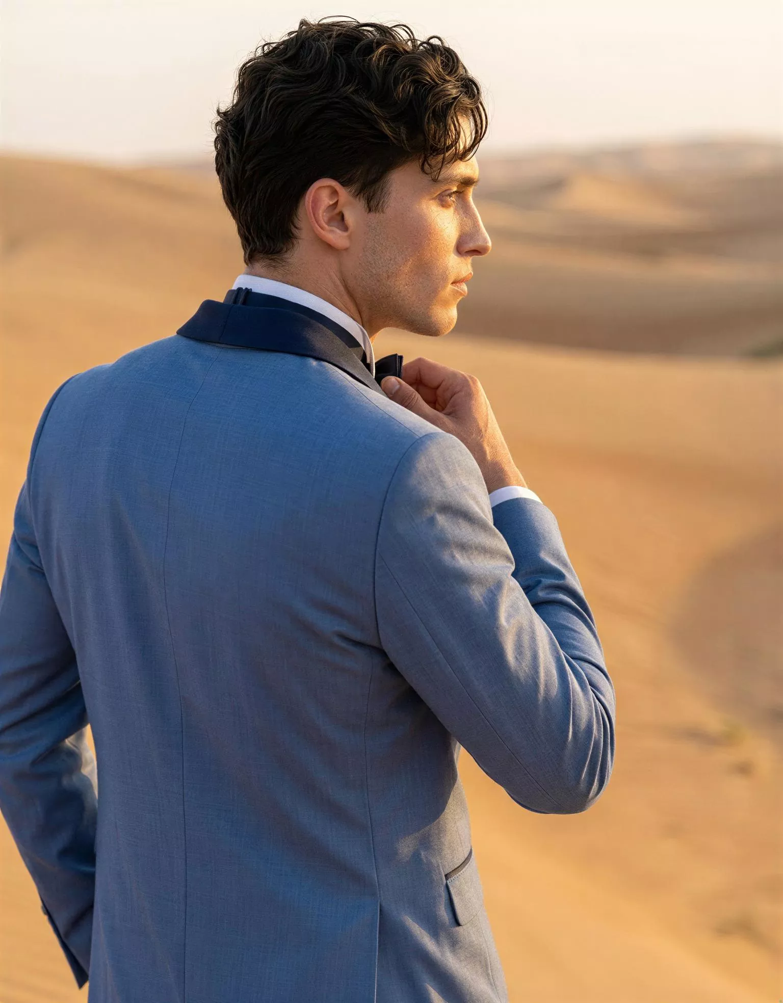 ovio-abcraus-outletnupcial-atelierdebodas