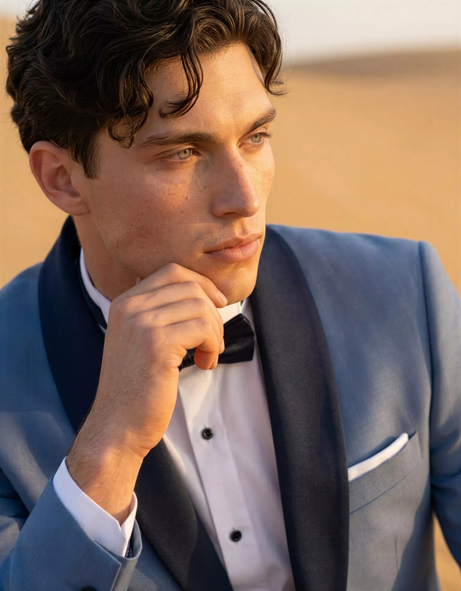 traje-novio-abcraus-outletnupcial-detalle-atelierdebodas