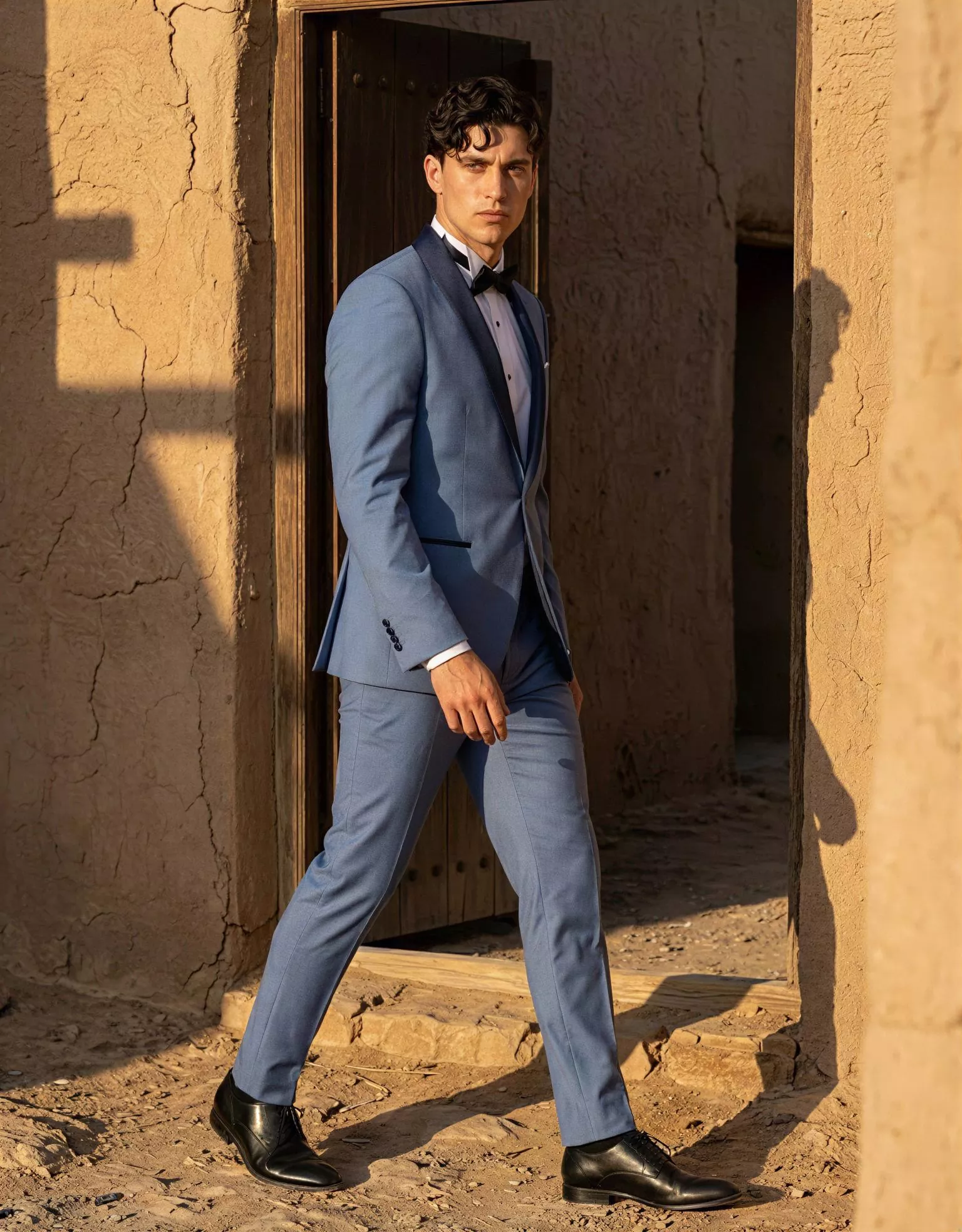 traje-novio-abcraus-outletnupcial-editorial-atelierdebodas