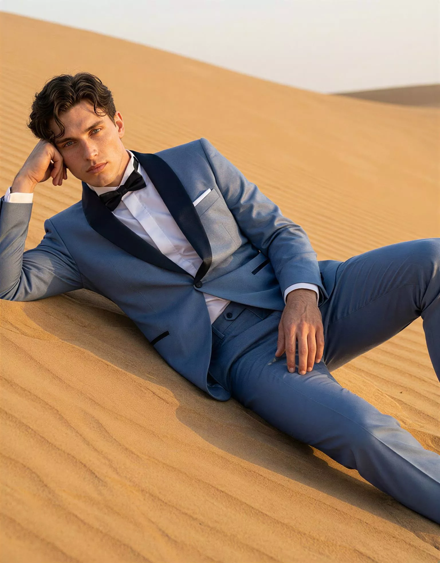 traje-novio-abcraus-outletnupcial-frente-atelierdebodas