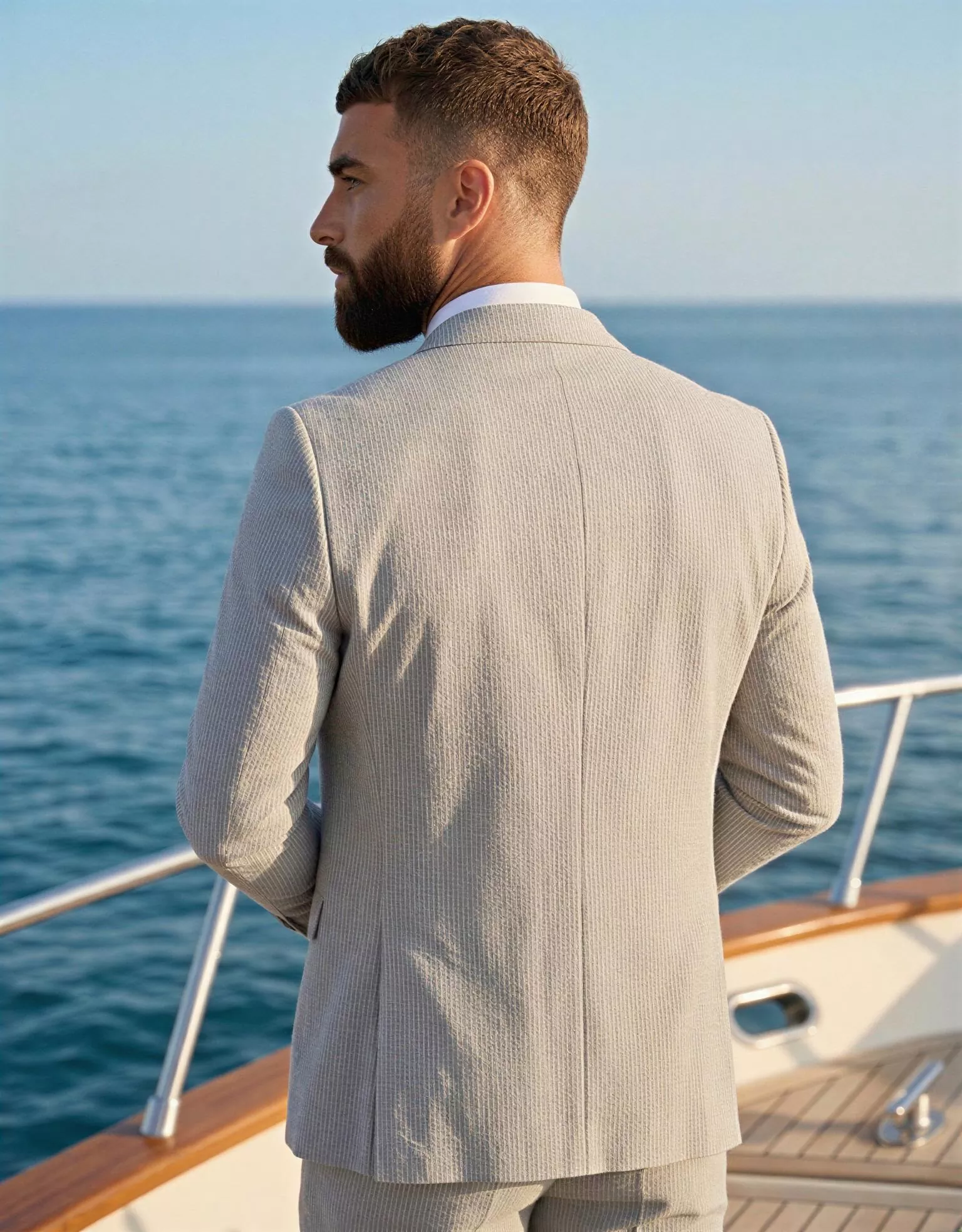 traje-novio-abel-outletnupcial-atelierdebodas