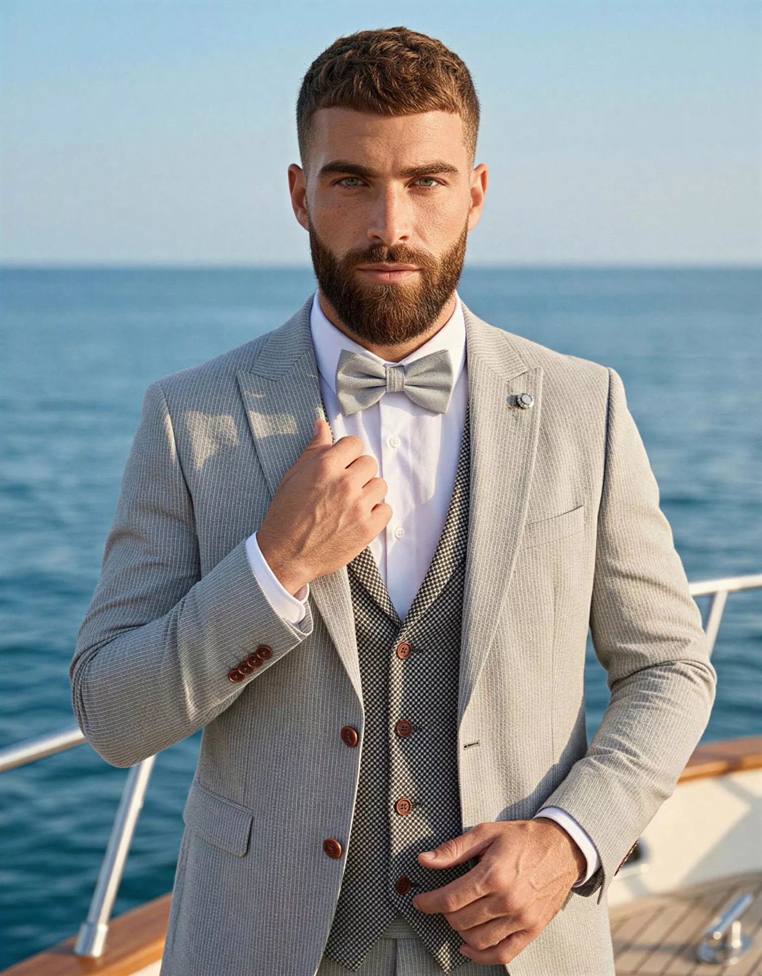 traje-novio-abel-outletnupcial-detalle-atelierdebodas