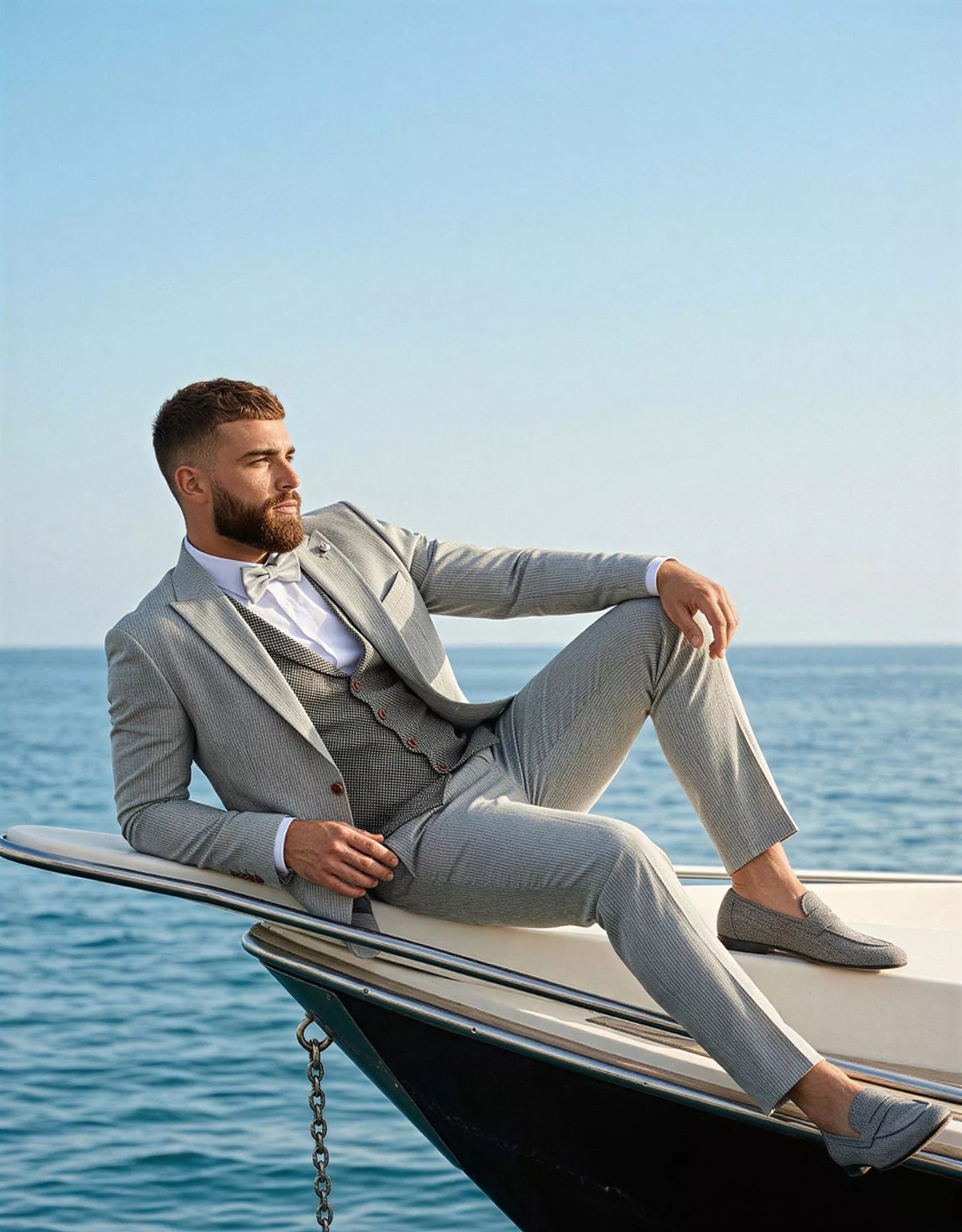 traje-novio-abel-outletnupcial-editorial-atelierdebodas